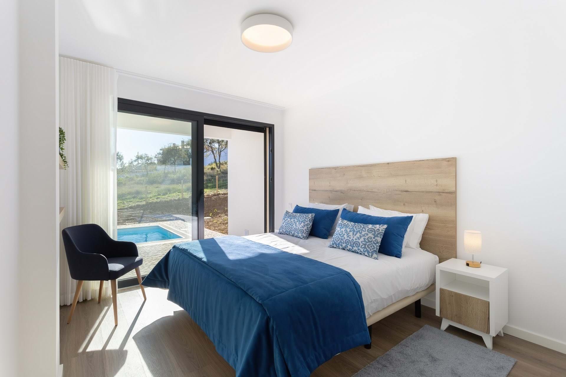 3 Bed, 3 Bath, HouseFor Sale, Nazaré, Leiria, 2450-027