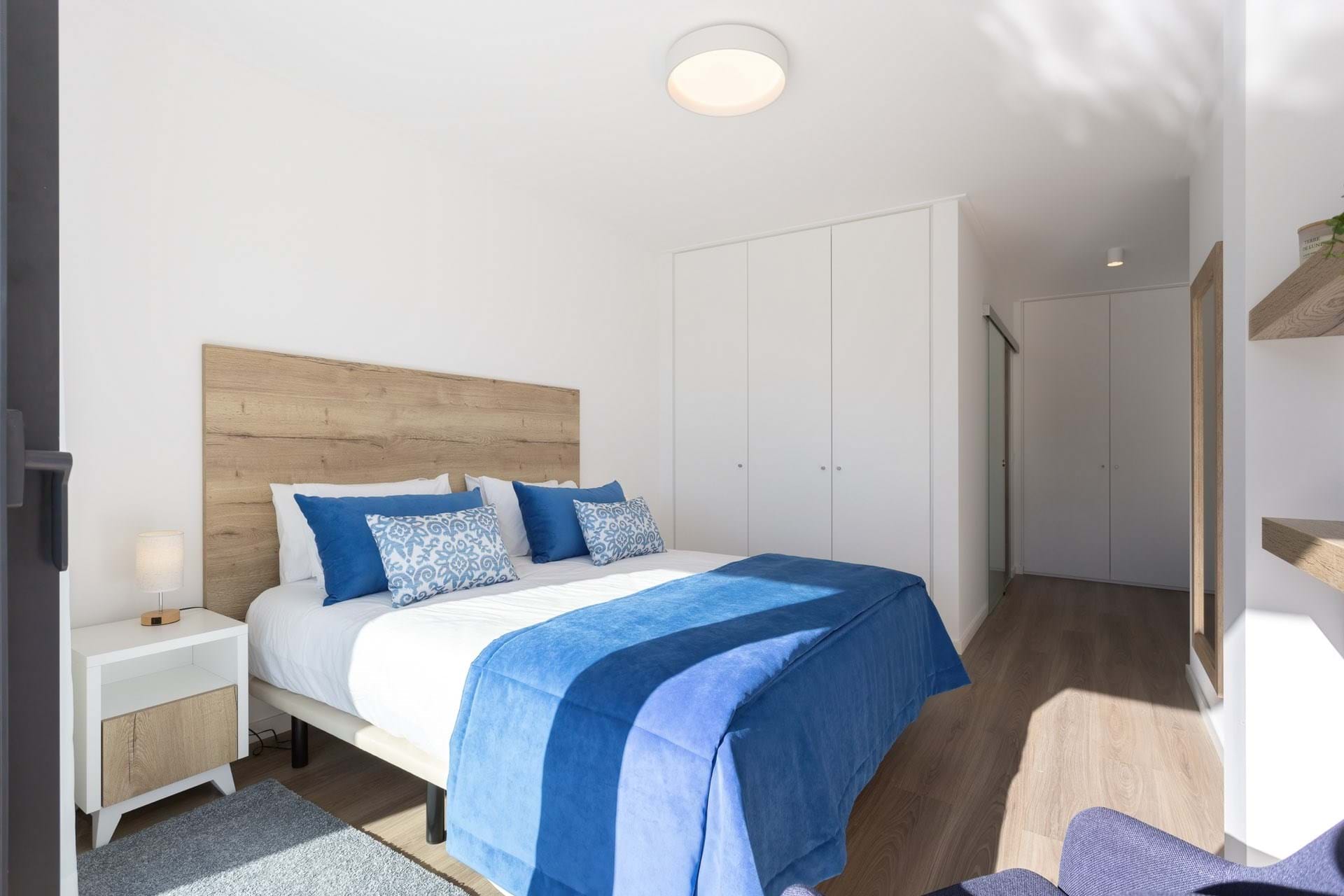 3 Bed, 3 Bath, HouseFor Sale, Nazaré, Leiria, 2450-027