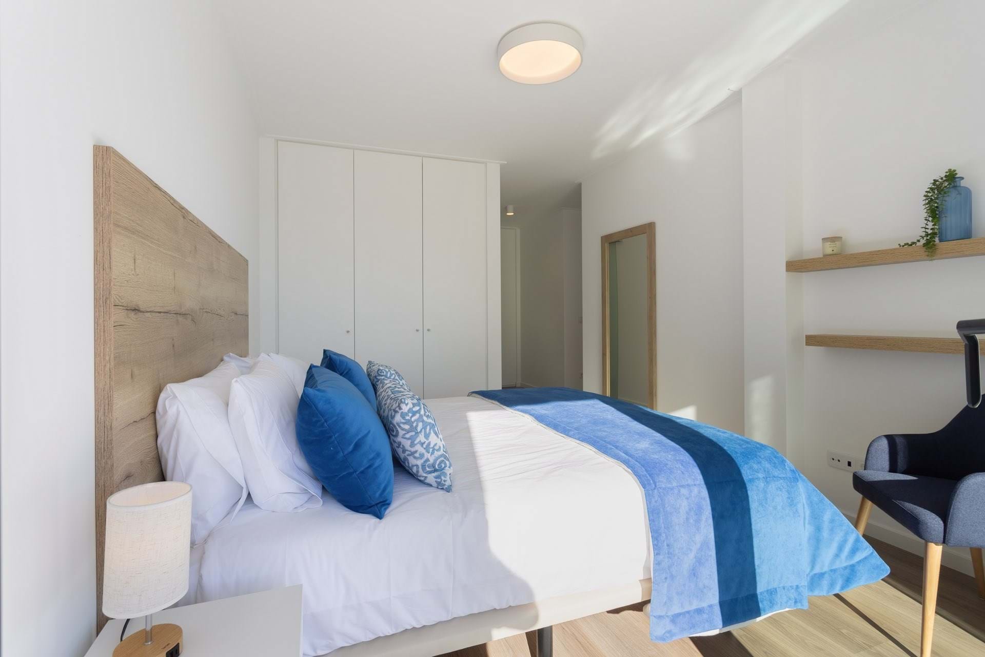 3 Bed, 3 Bath, HouseFor Sale, Nazaré, Leiria, 2450-027