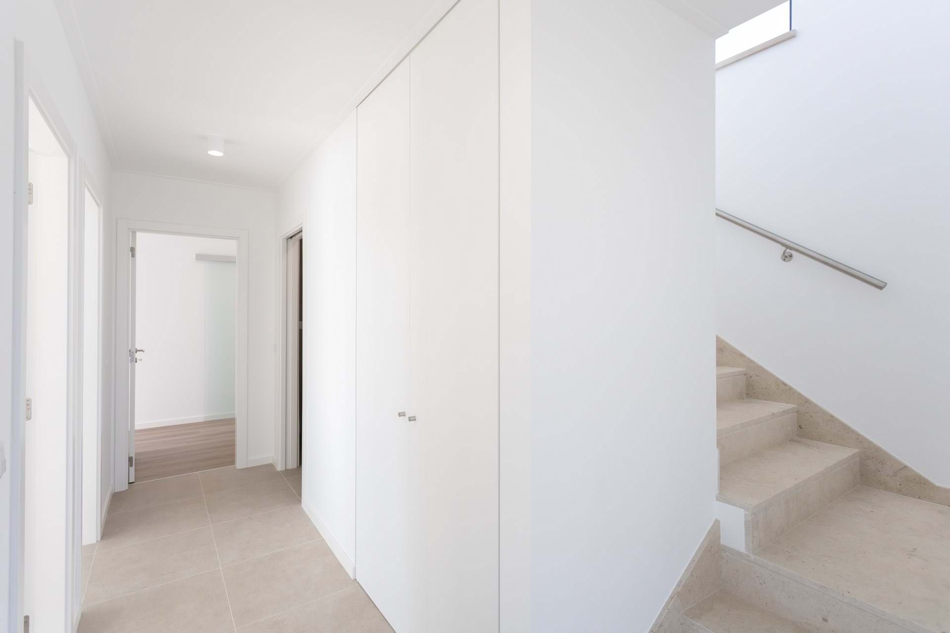 3 Bed, 3 Bath, HouseFor Sale, Nazaré, Leiria, 2450-027