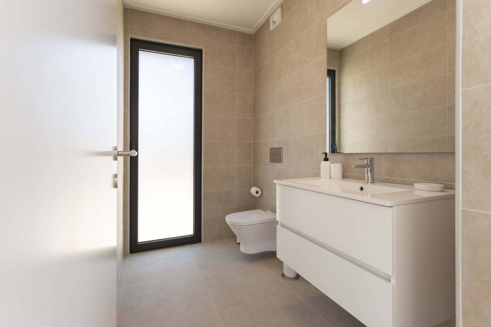 3 Bed, 3 Bath, HouseFor Sale, Nazaré, Leiria, 2450-027