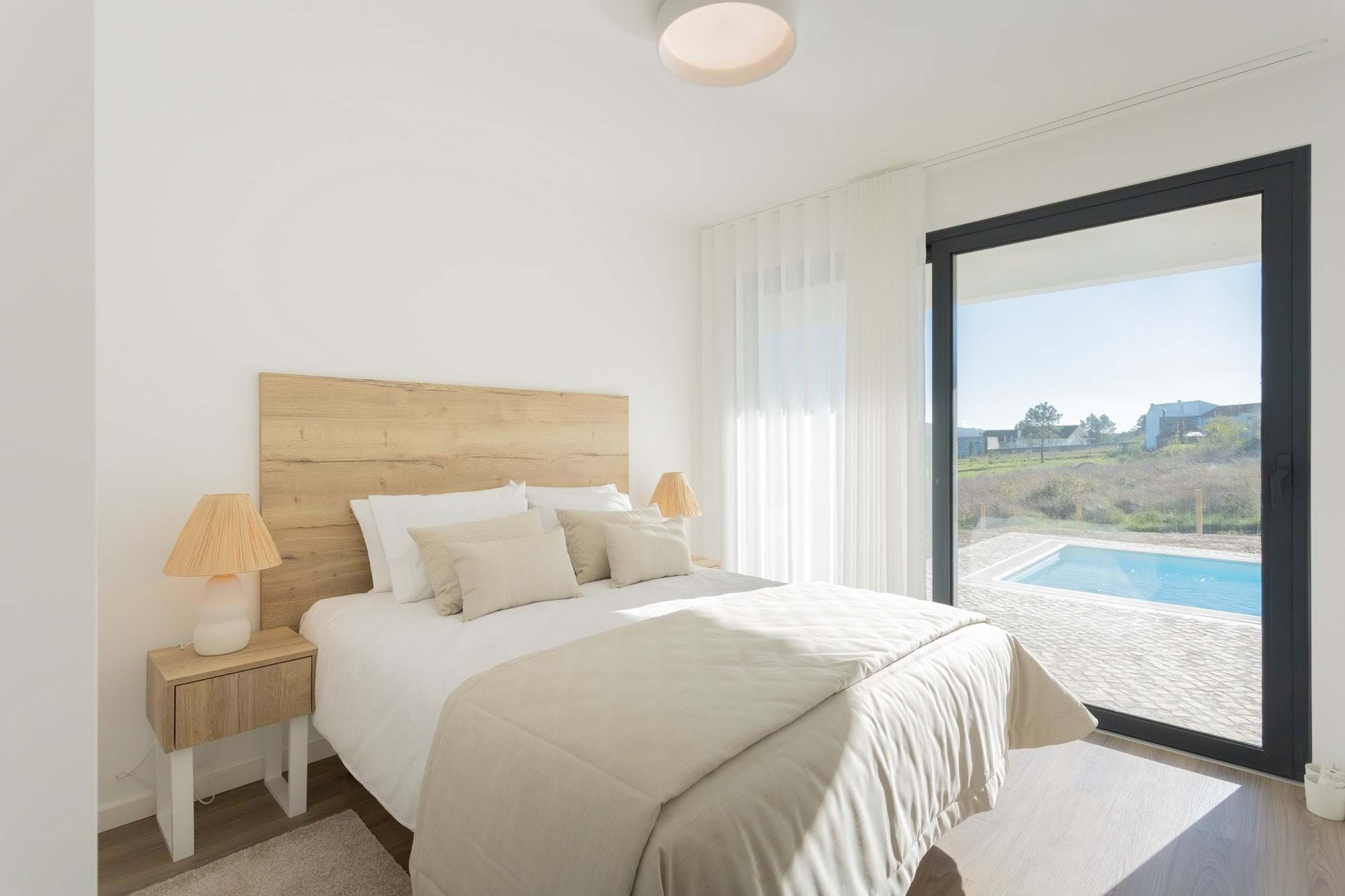 3 Bed, 3 Bath, HouseFor Sale, Nazaré, Leiria, 2450-027