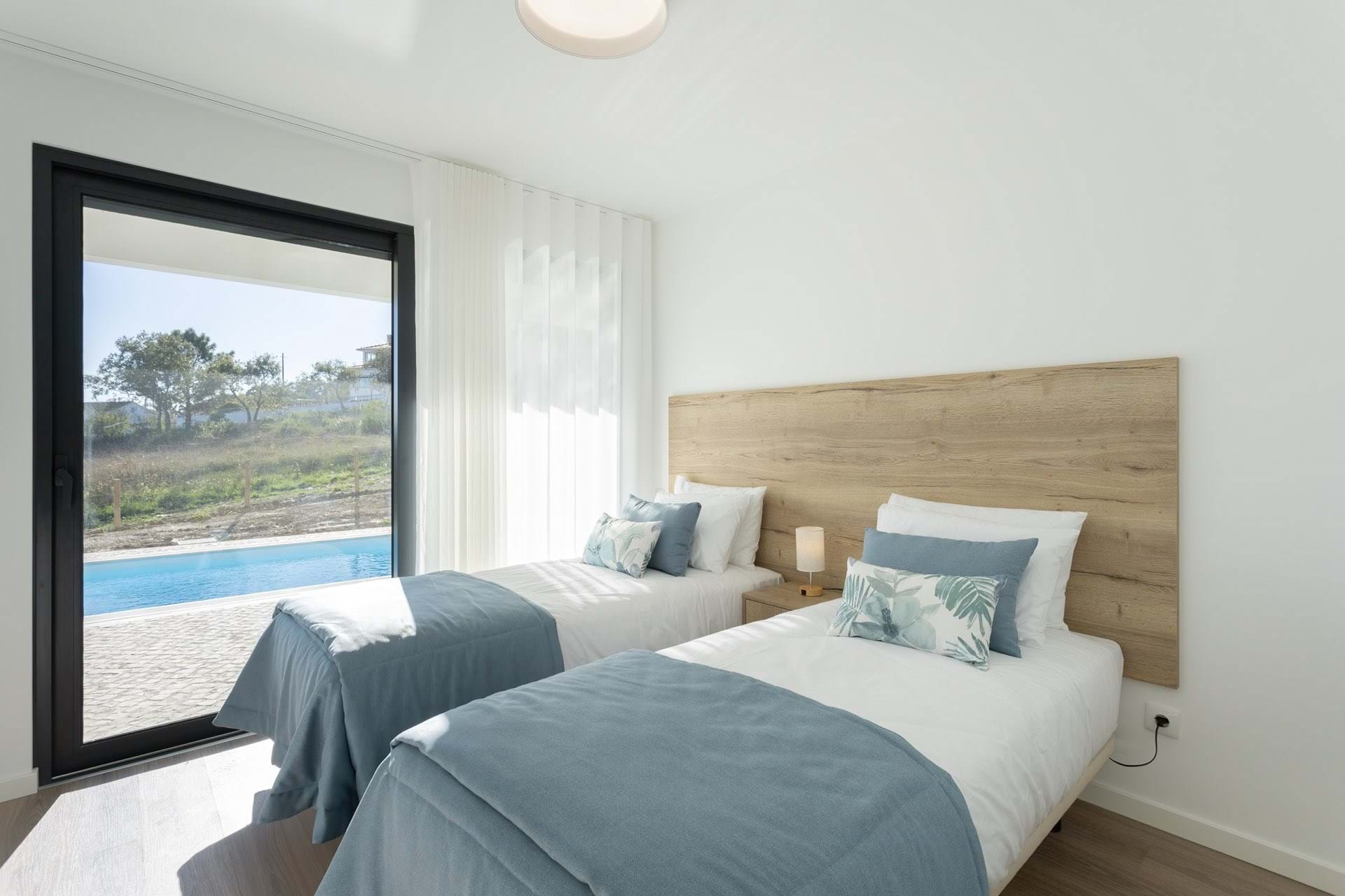 3 Bed, 3 Bath, HouseFor Sale, Nazaré, Leiria, 2450-027