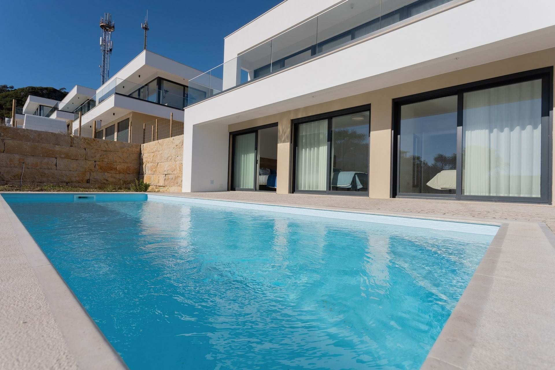 3 Bed, 3 Bath, HouseFor Sale, Nazaré, Leiria, 2450-027