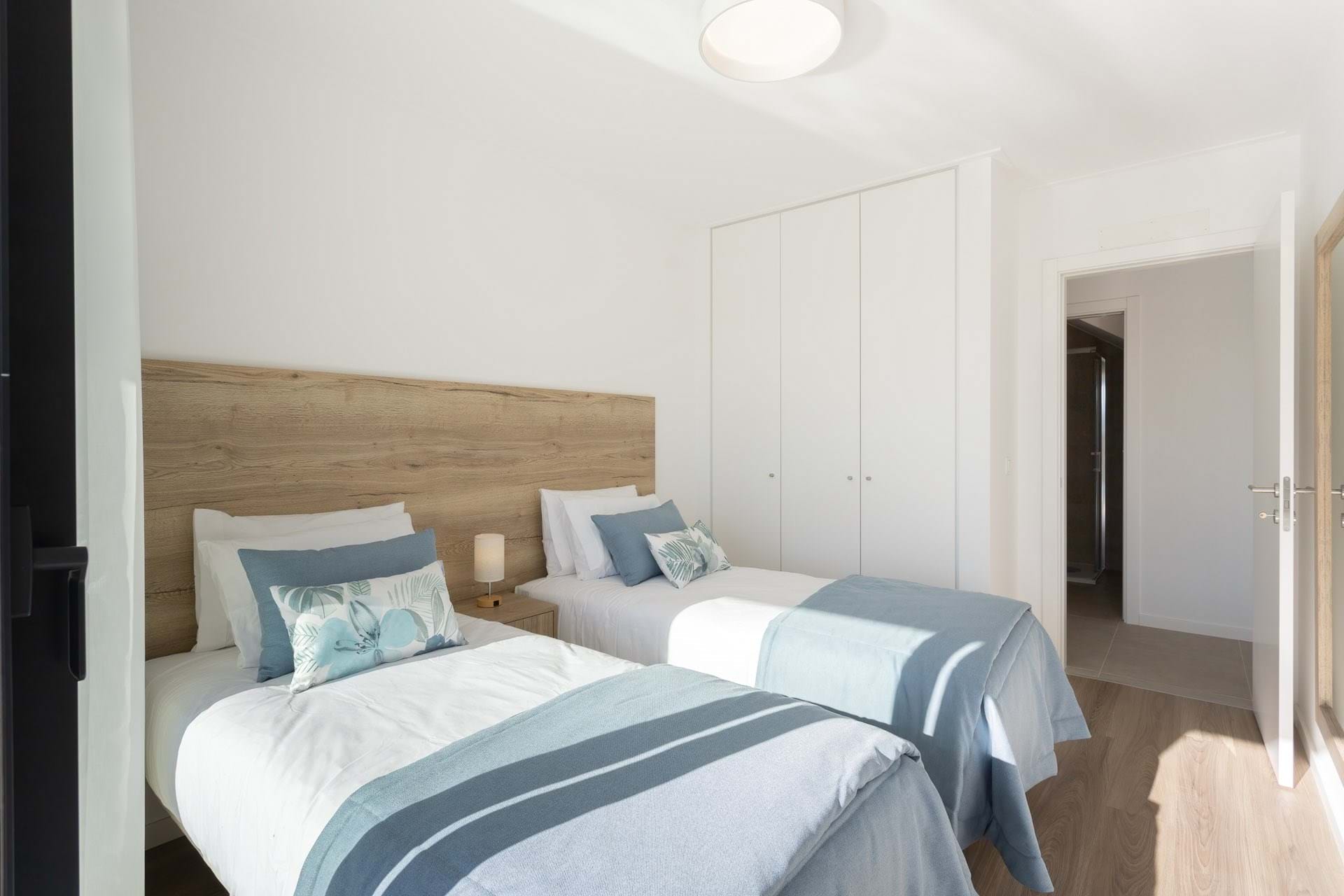 3 Bed, 3 Bath, HouseFor Sale, Nazaré, Leiria, 2450-027