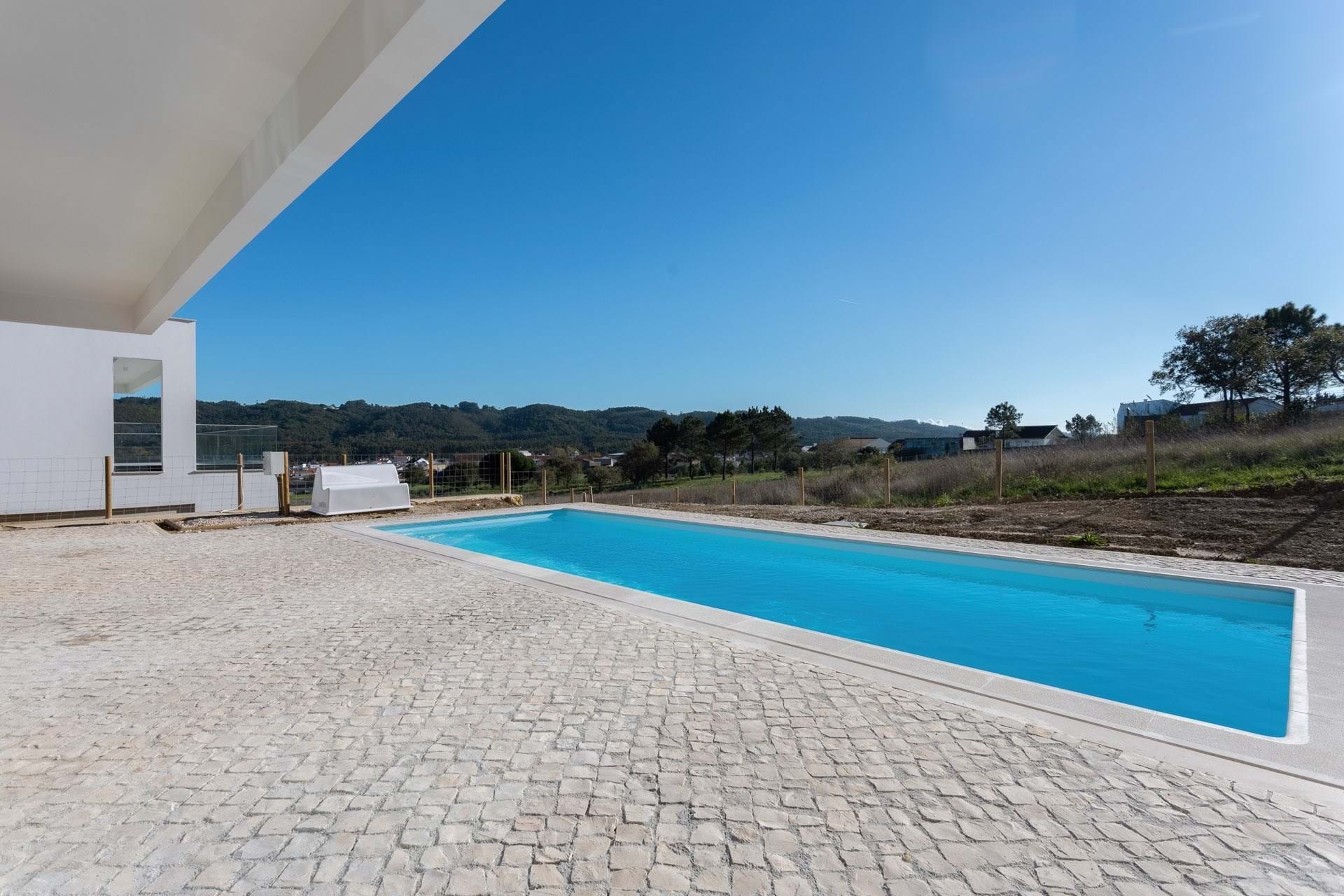 3 Bed, 3 Bath, HouseFor Sale, Nazaré, Leiria, 2450-027