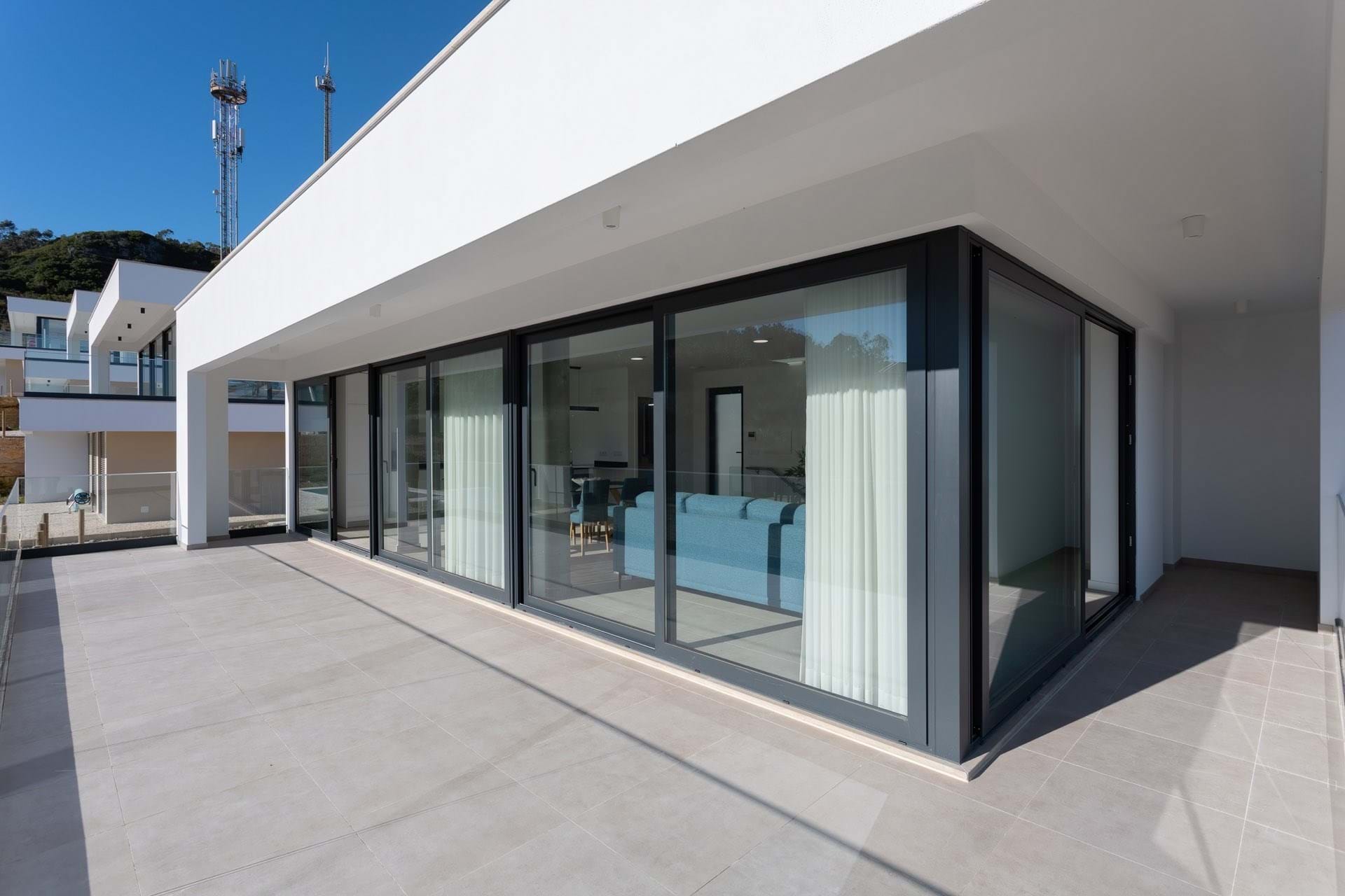 3 Bed, 3 Bath, HouseFor Sale, Nazaré, Leiria, 2450-027