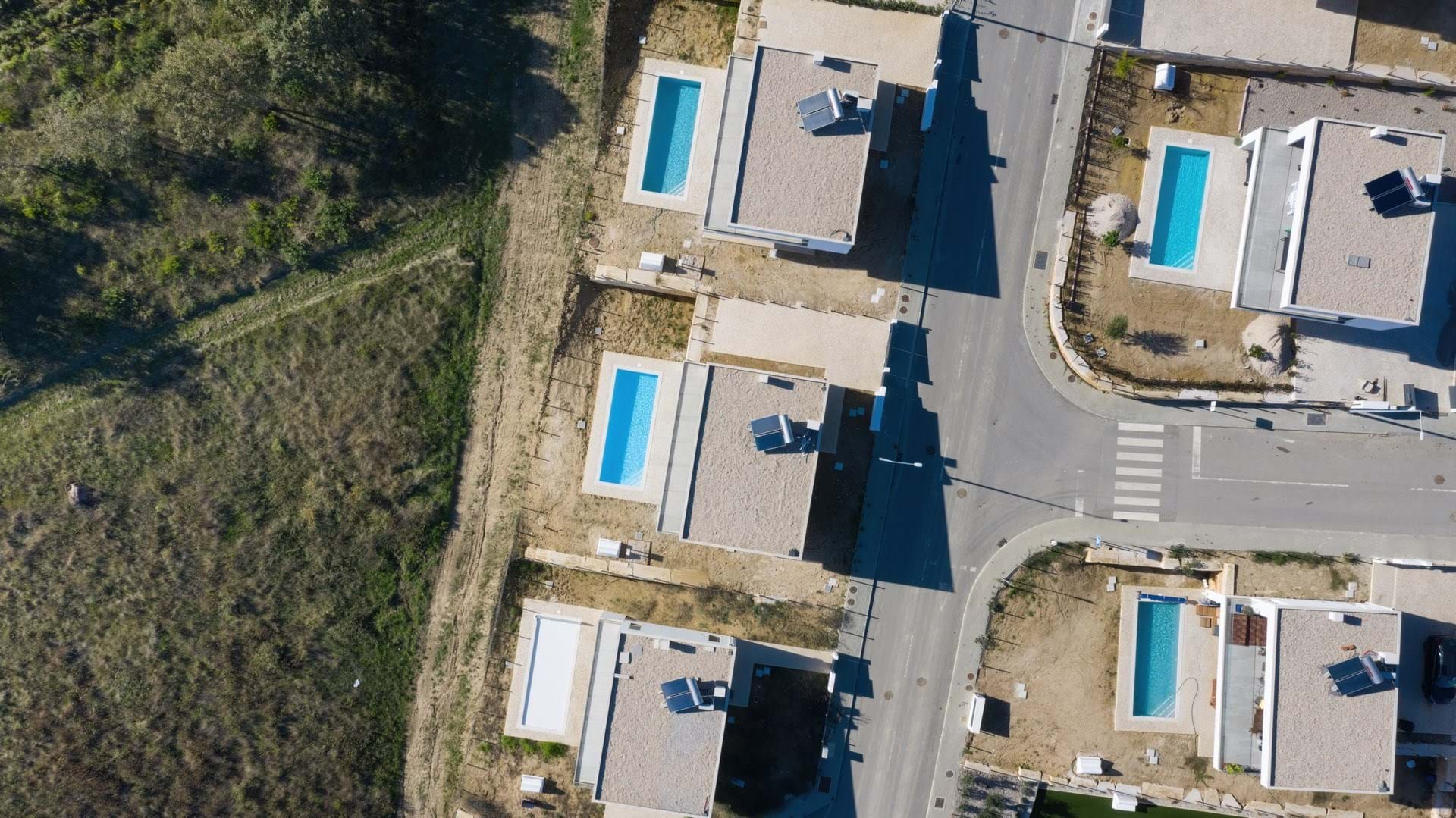 3 Bed, 3 Bath, HouseFor Sale, Nazaré, Leiria, 2450-027