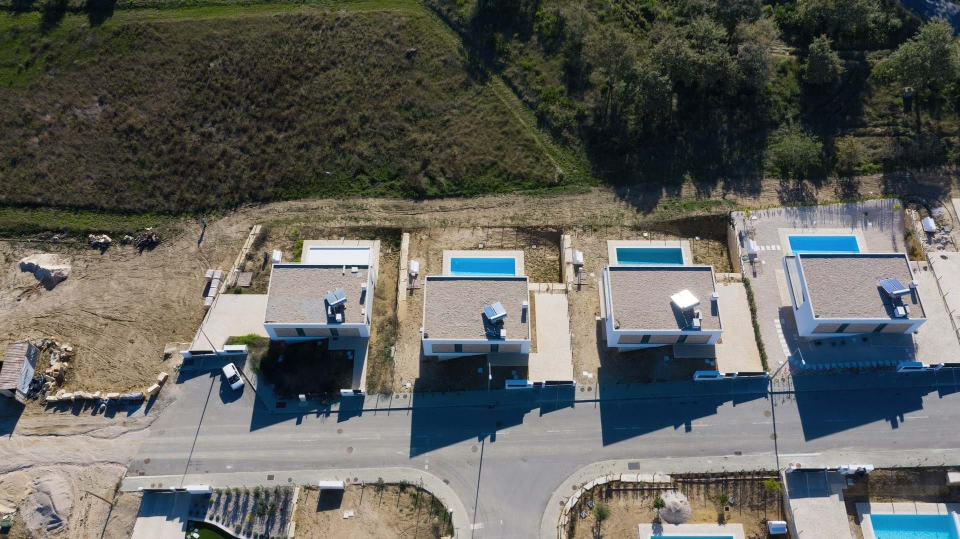 3 Bed, 3 Bath, HouseFor Sale, Nazaré, Leiria, 2450-027