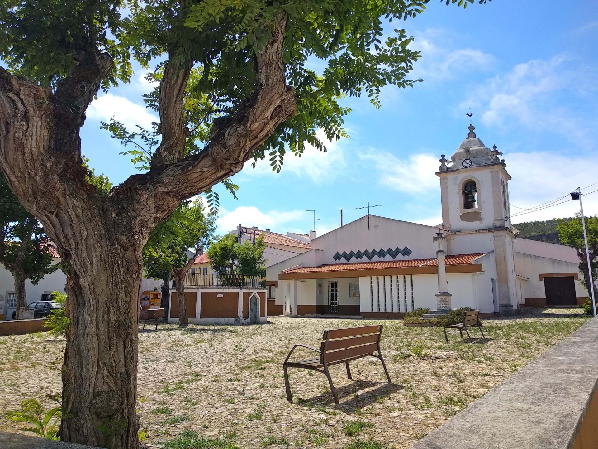 3 Bed, 3 Bath, HouseFor Sale, Nazaré, Leiria, 2450-027