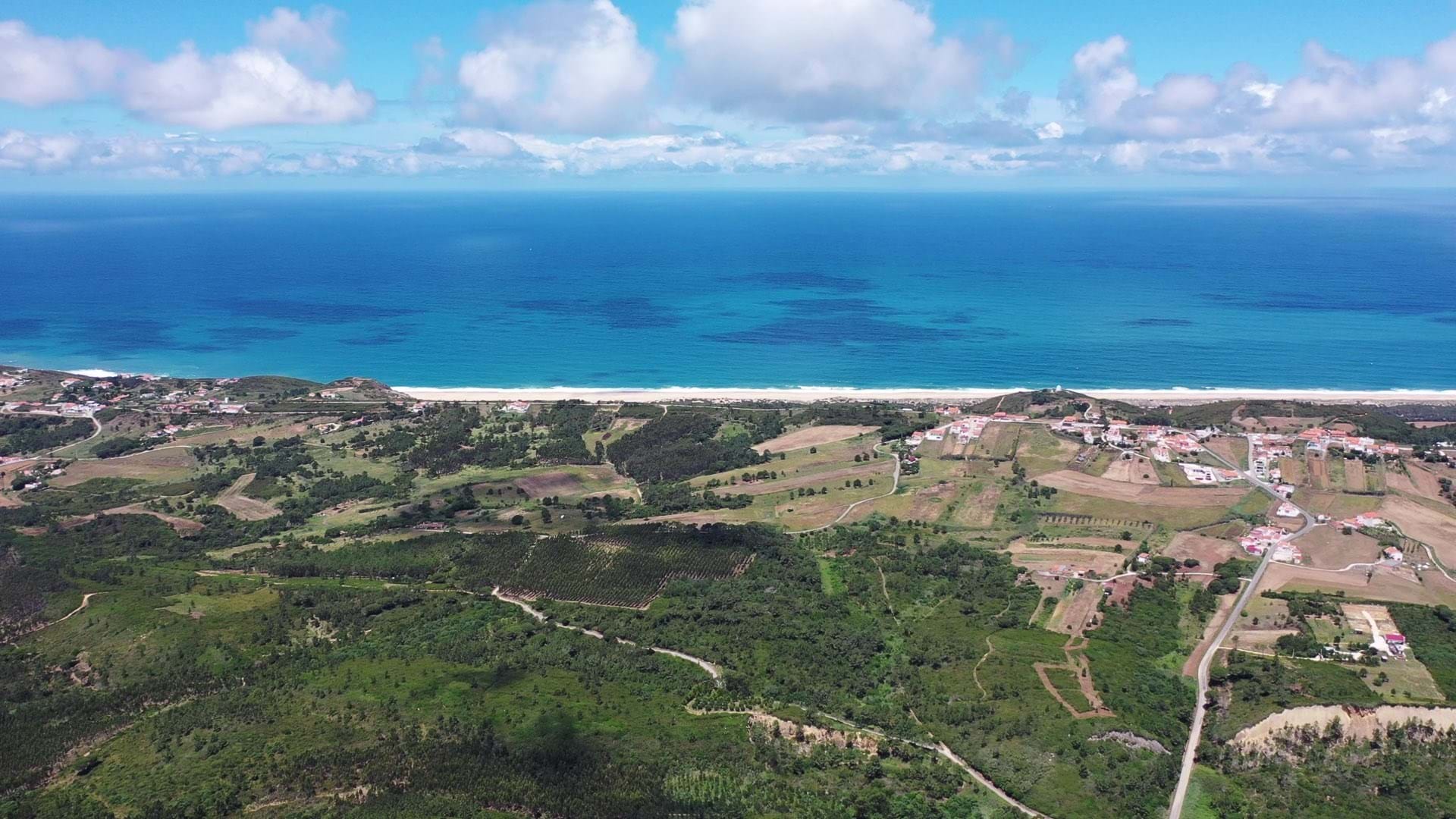 3 Bed, 3 Bath, HouseFor Sale, Nazaré, Leiria, 2450-027