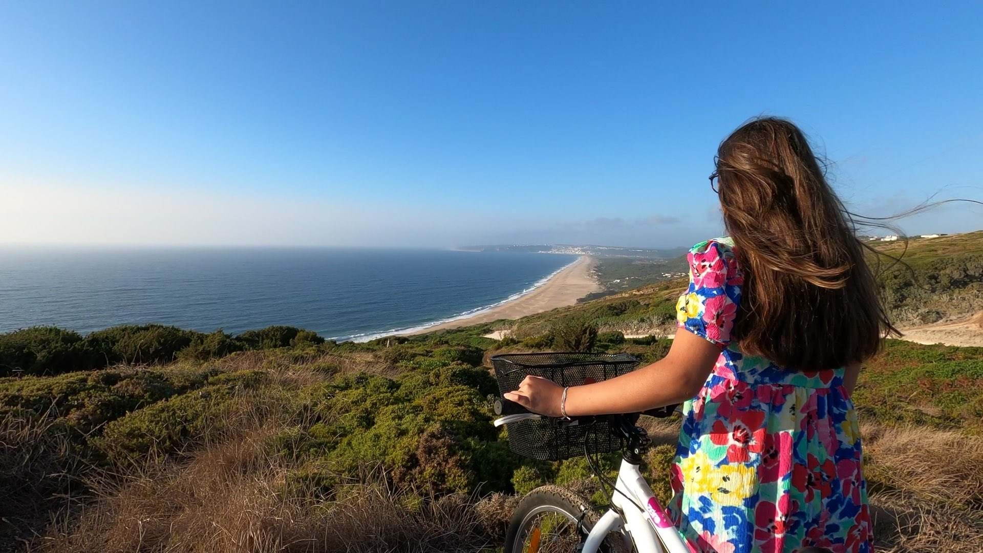 3 Bed, 3 Bath, HouseFor Sale, Nazaré, Leiria, 2450-027