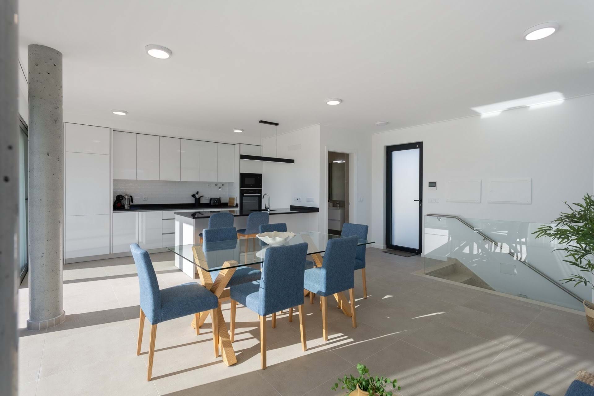 3 Bed, 3 Bath, HouseFor Sale, Nazaré, Leiria, 2450-027