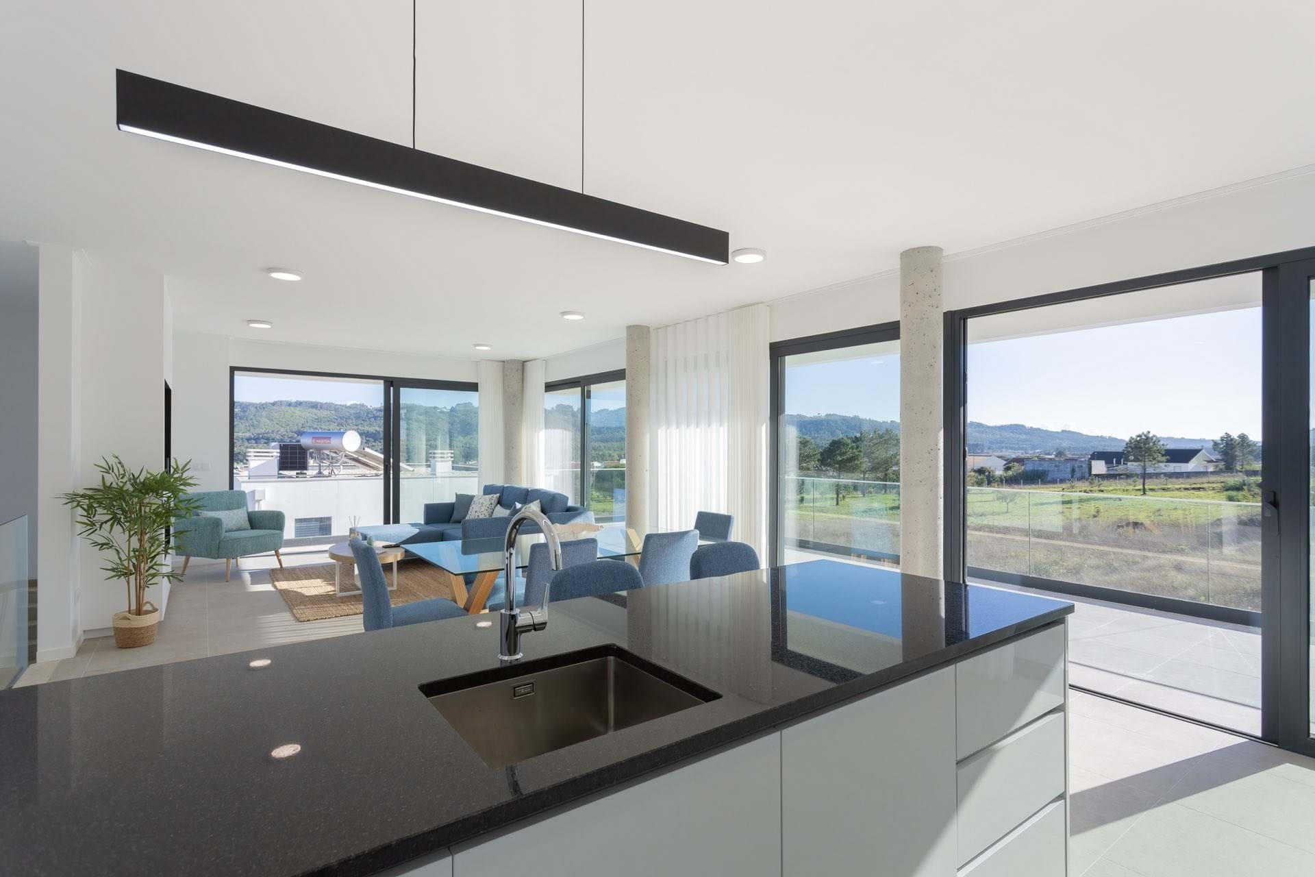 3 Bed, 3 Bath, HouseFor Sale, Nazaré, Leiria, 2450-027