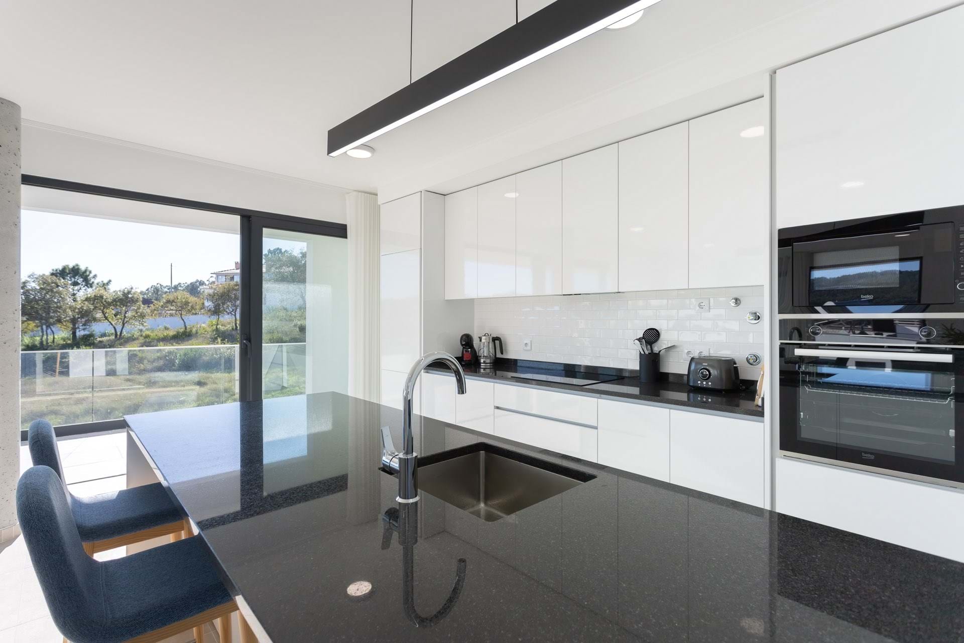 3 Bed, 3 Bath, HouseFor Sale, Nazaré, Leiria, 2450-027