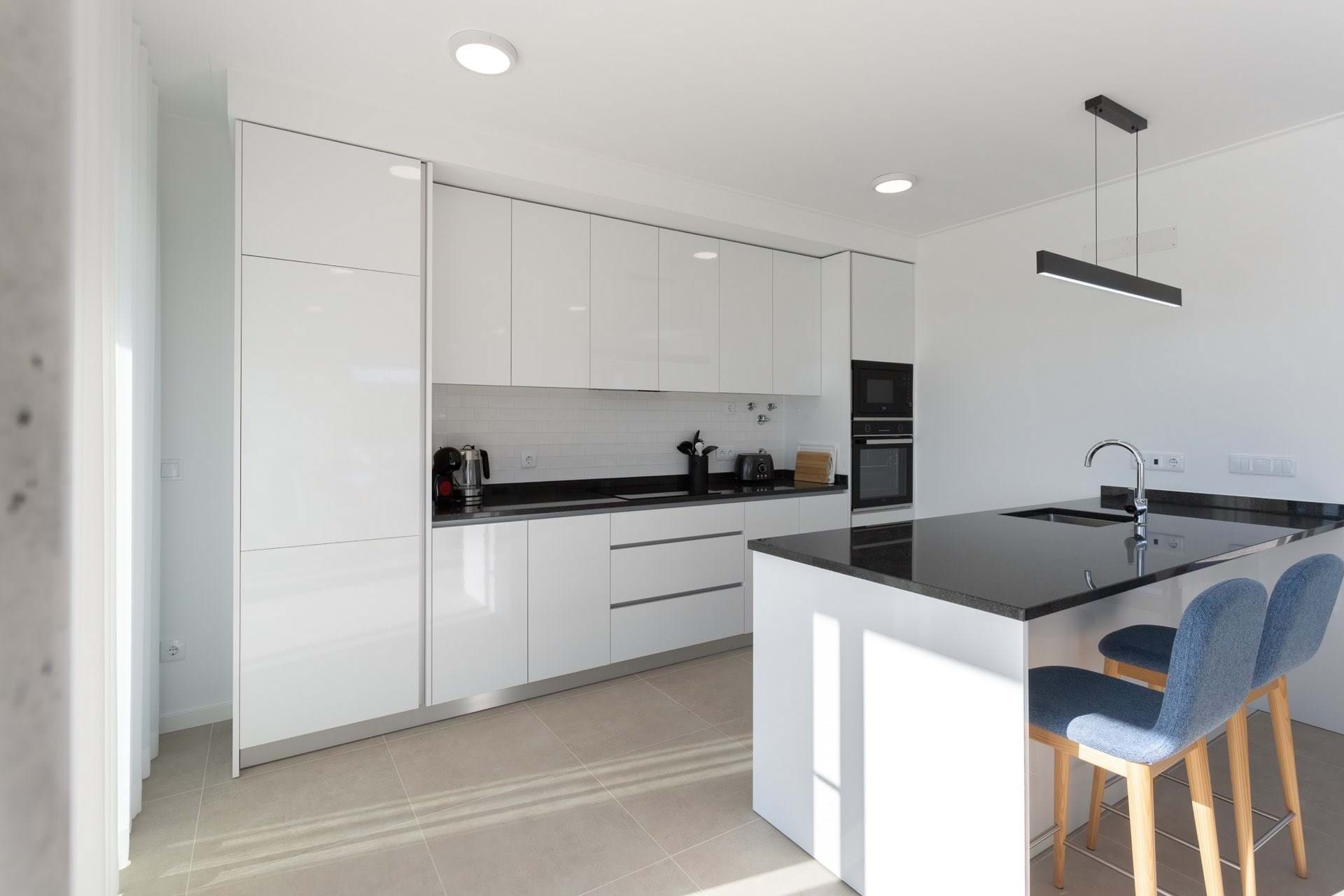 3 Bed, 3 Bath, HouseFor Sale, Nazaré, Leiria, 2450-027