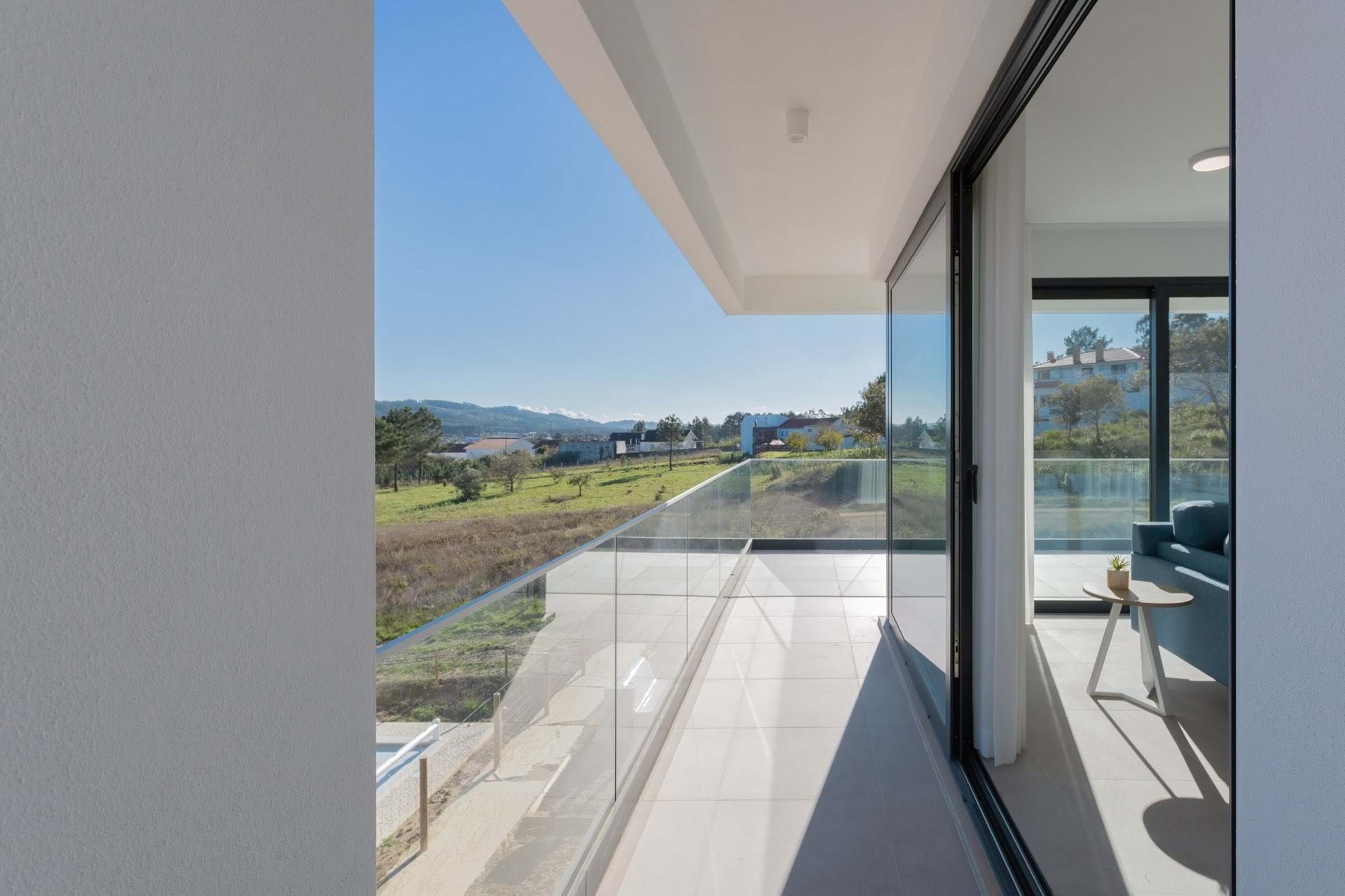 3 Bed, 3 Bath, HouseFor Sale, Nazaré, Leiria, 2450-027