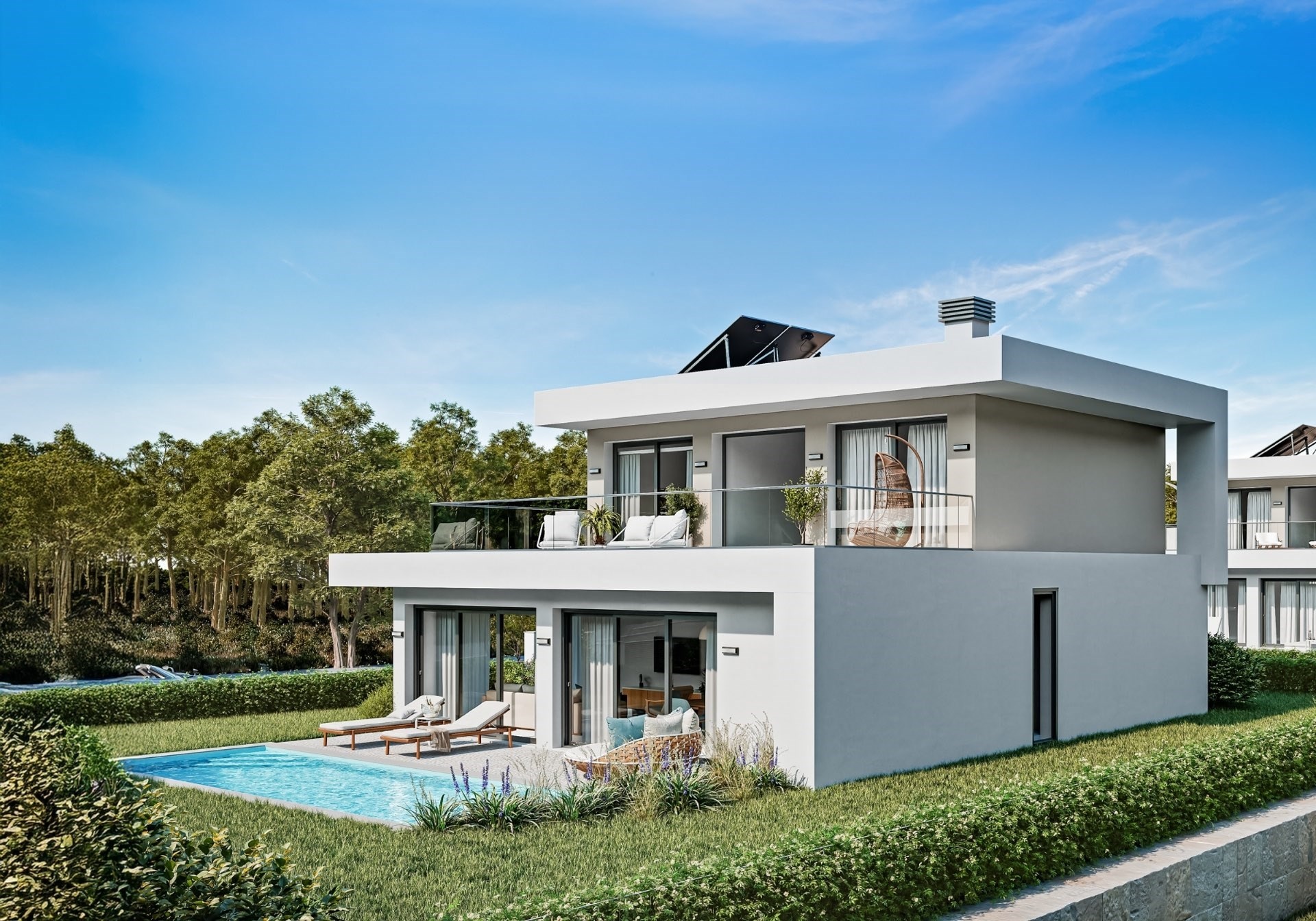 3 Bed, 3 Bath, HouseFor Sale, Salir Do Porto, Leiria, 2500-672