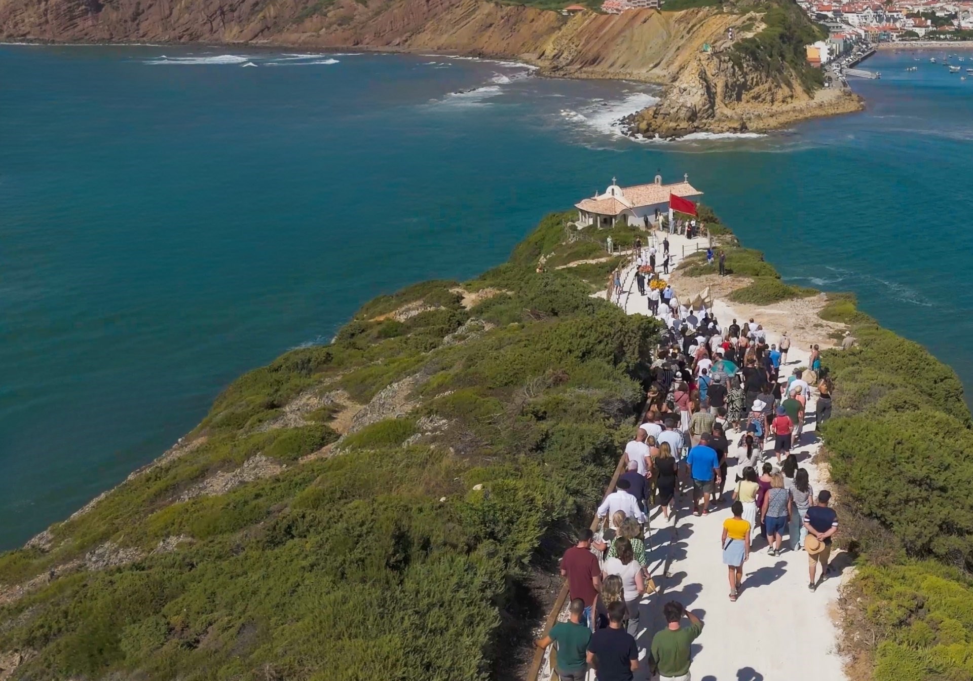 3 Bed, 3 Bath, HouseFor Sale, Salir Do Porto, Leiria, 2500-672