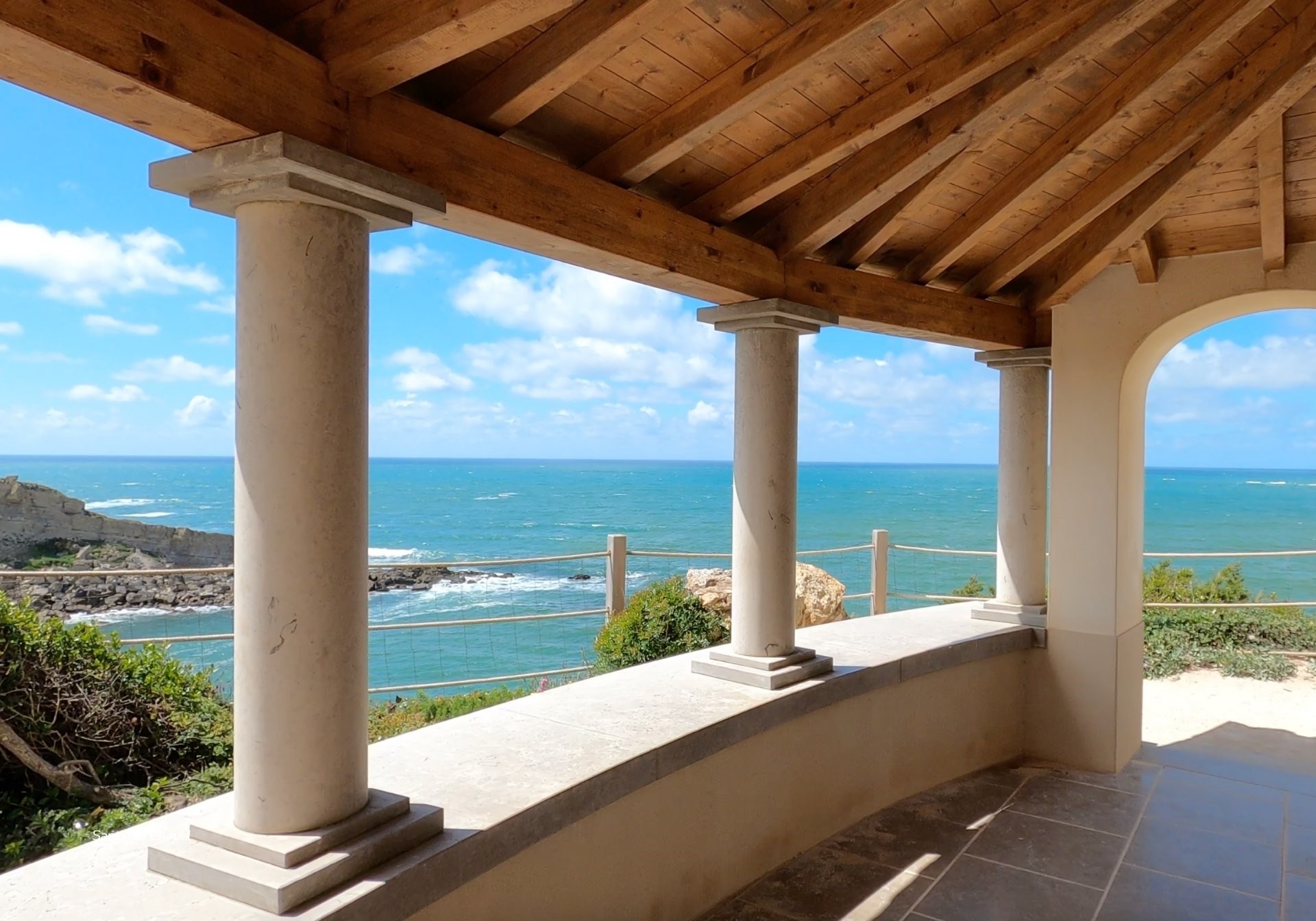 3 Bed, 3 Bath, HouseFor Sale, Salir Do Porto, Leiria, 2500-672