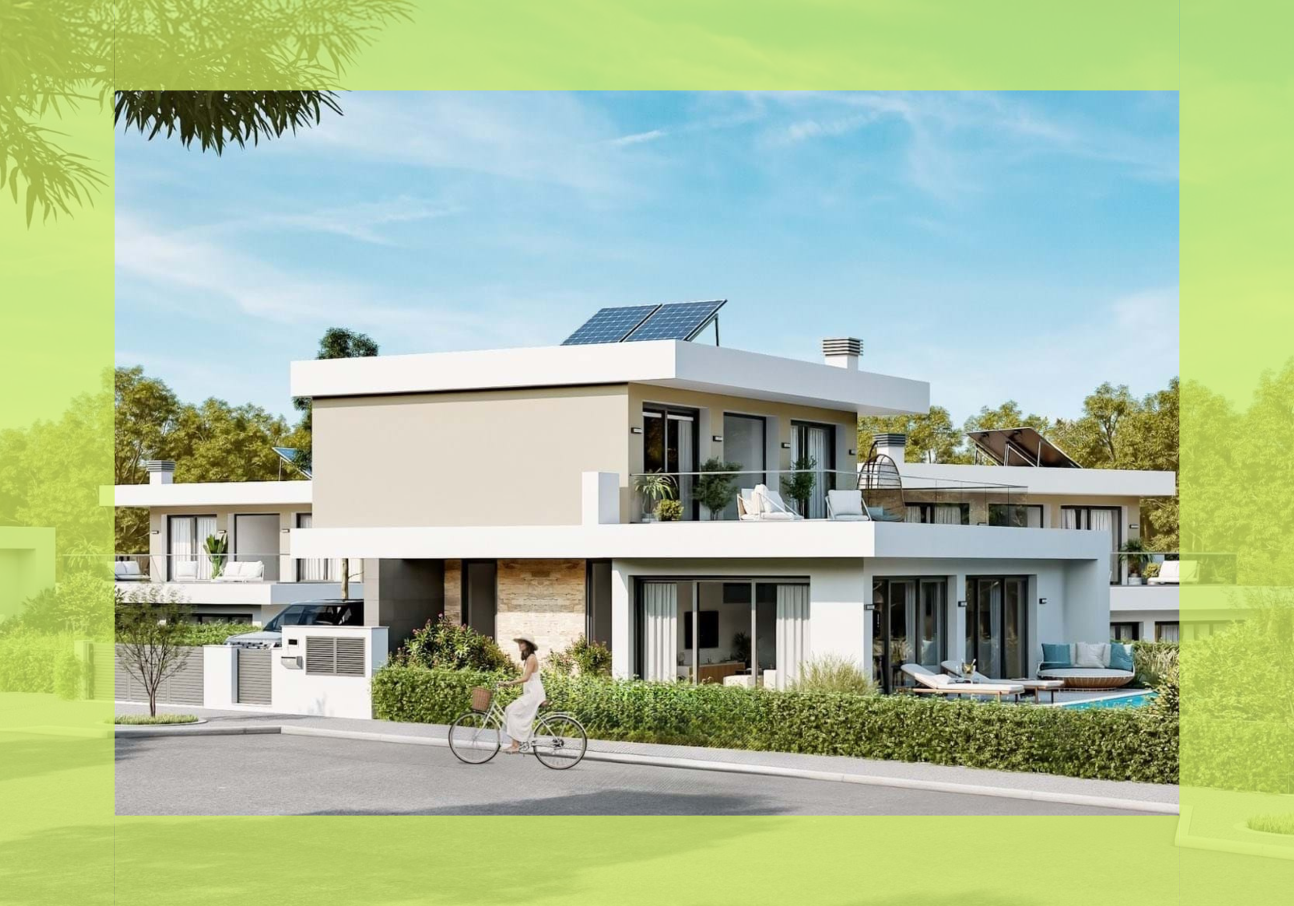 3 Bed, 3 Bath, HouseFor Sale, Alcobaça, Leiria, 2460-682