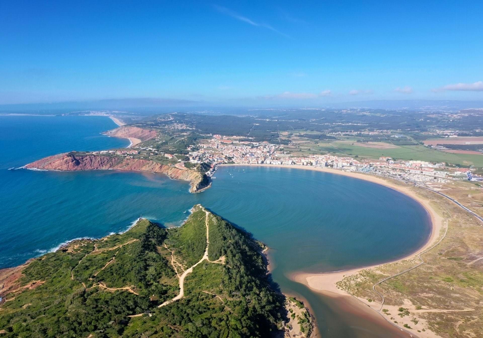 3 Bed, 3 Bath, HouseFor Sale, Alcobaça, Leiria, 2460-682