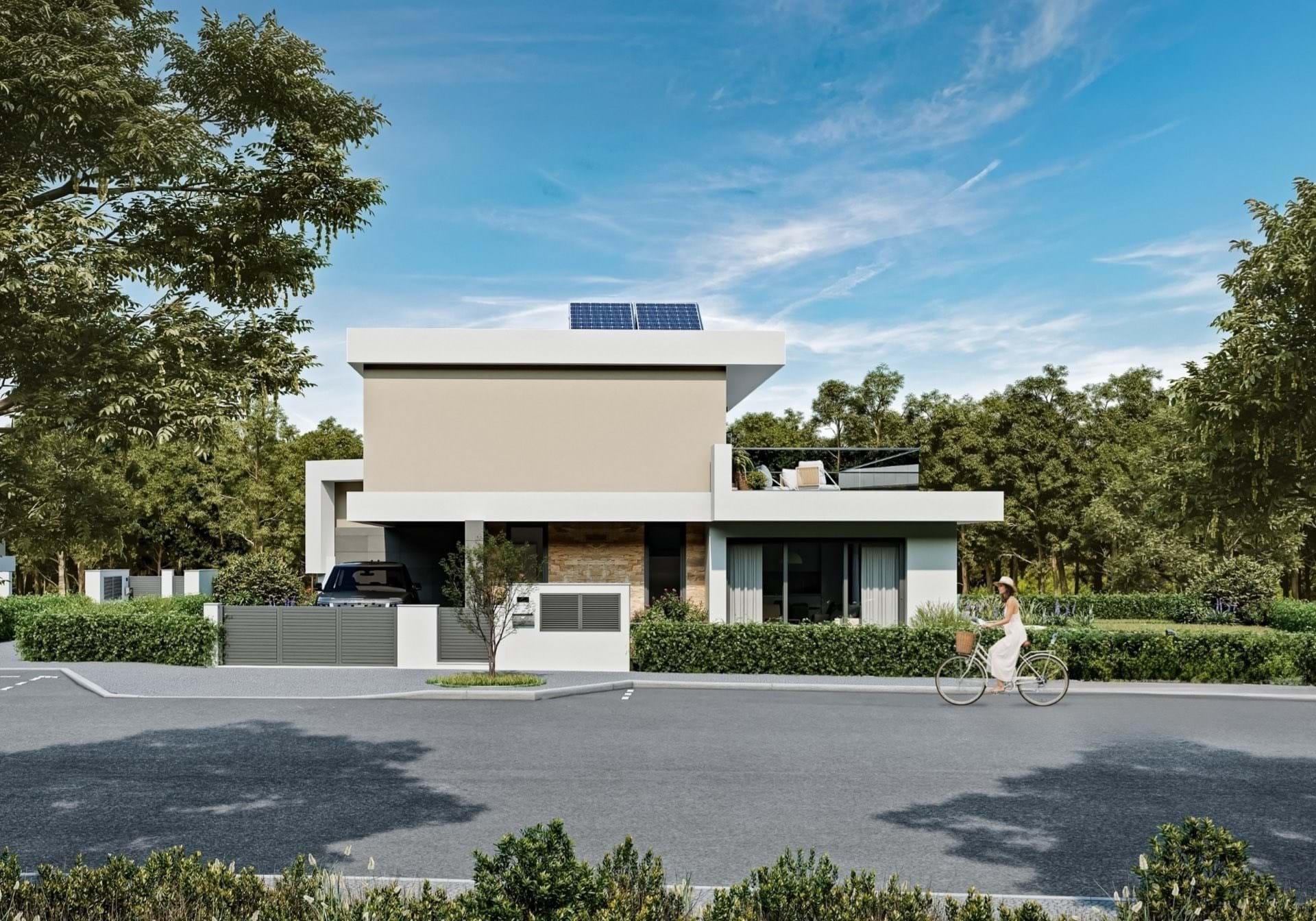 3 Bed, 3 Bath, HouseFor Sale, Alcobaça, Leiria, 2460-682