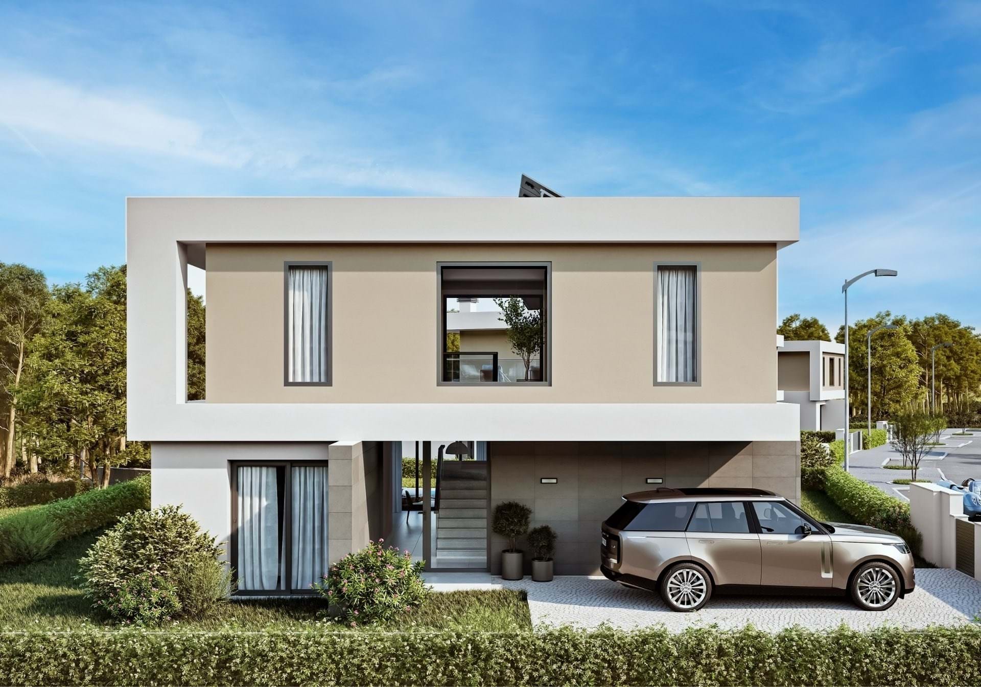 3 Bed, 3 Bath, HouseFor Sale, Salir Do Porto, Leiria, 2500-672