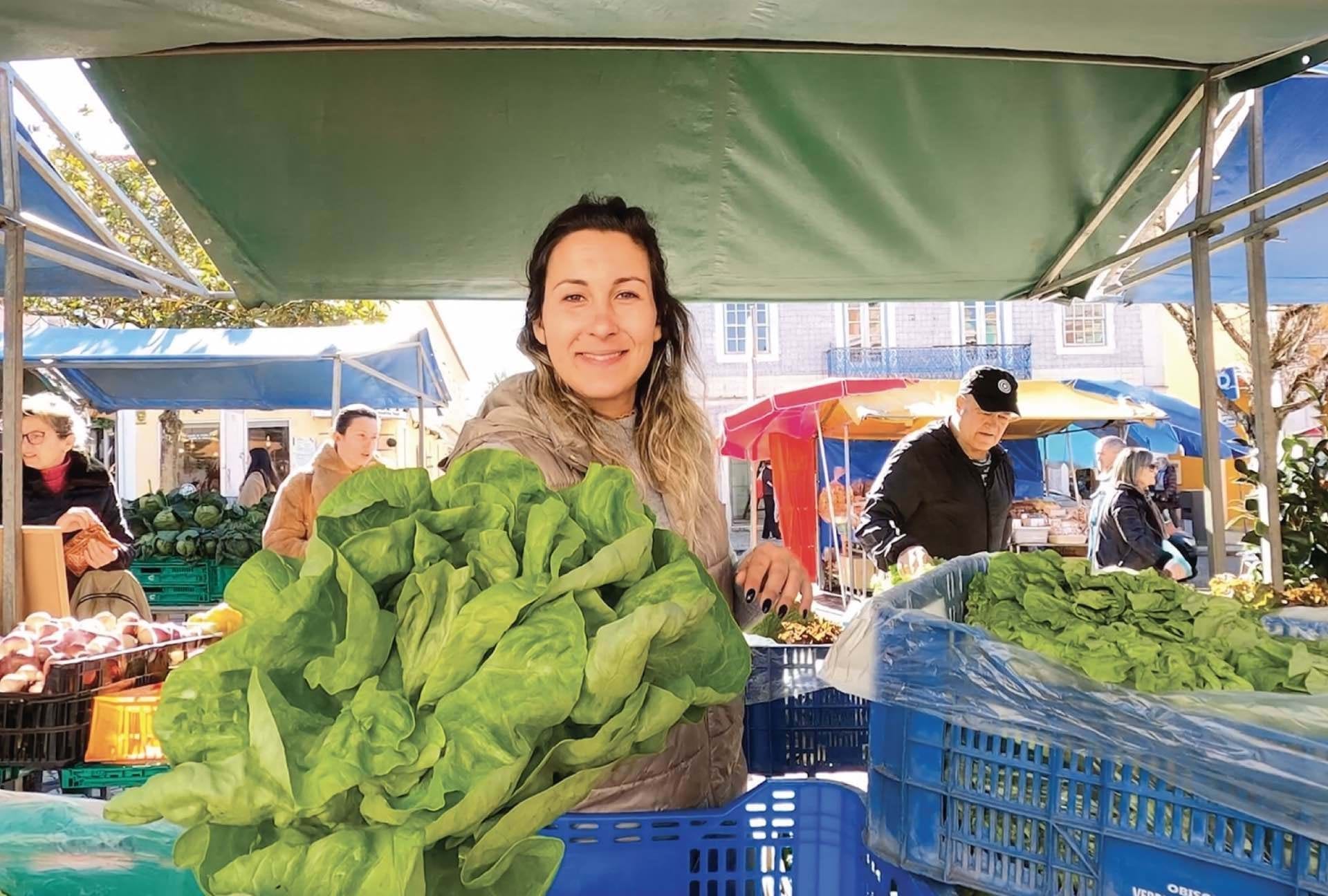 3 Bed, 3 Bath, HouseFor Sale, Caldas da Rainha, Leiria, 2500-287