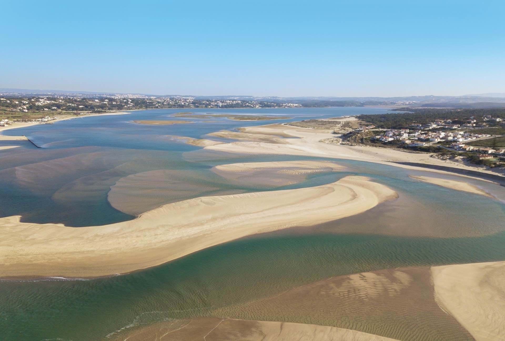 3 Bed, 3 Bath, HouseFor Sale, Caldas da Rainha, Leiria, 2500-287