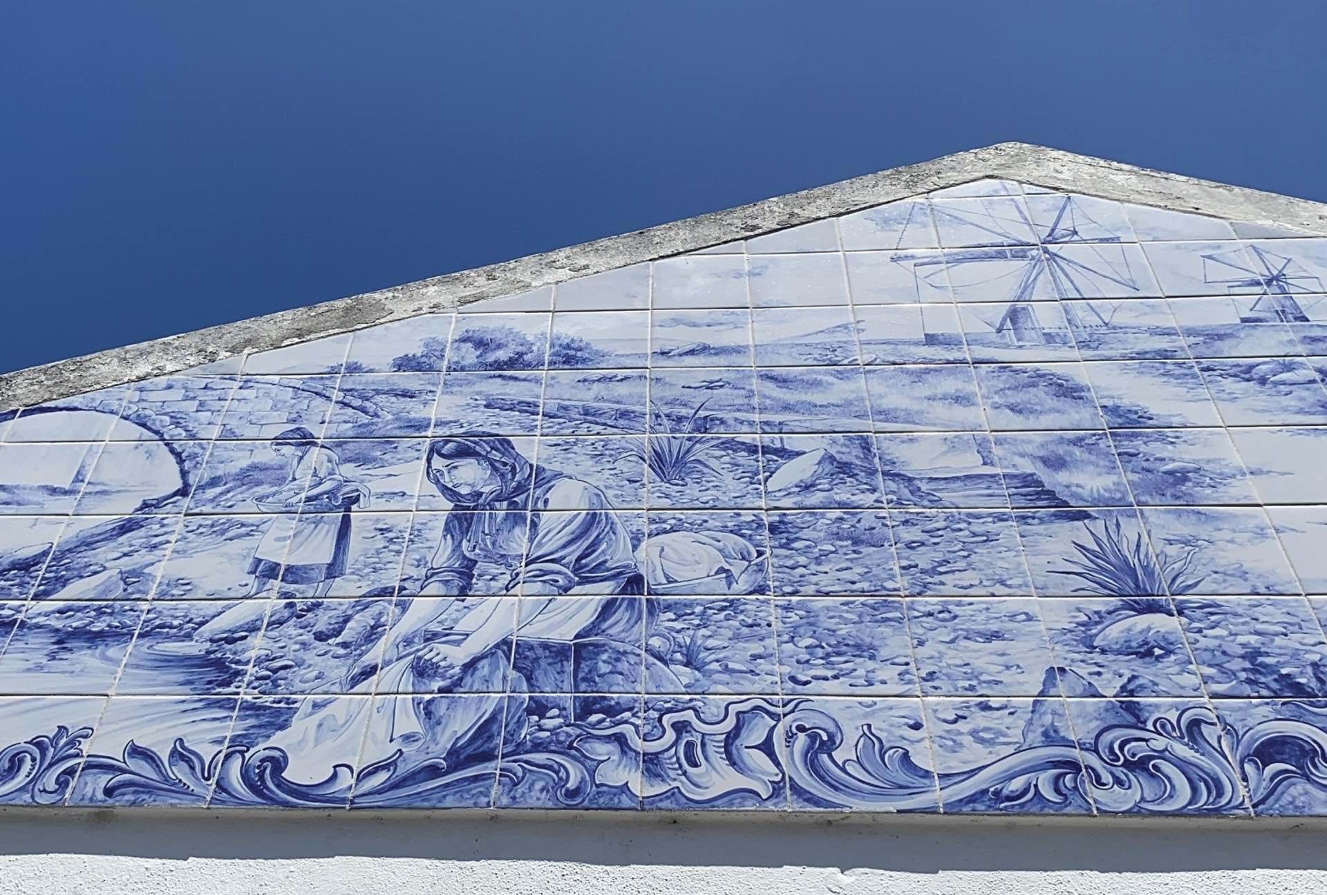 3 Bed, 3 Bath, HouseFor Sale, Caldas da Rainha, Leiria, 2500-287