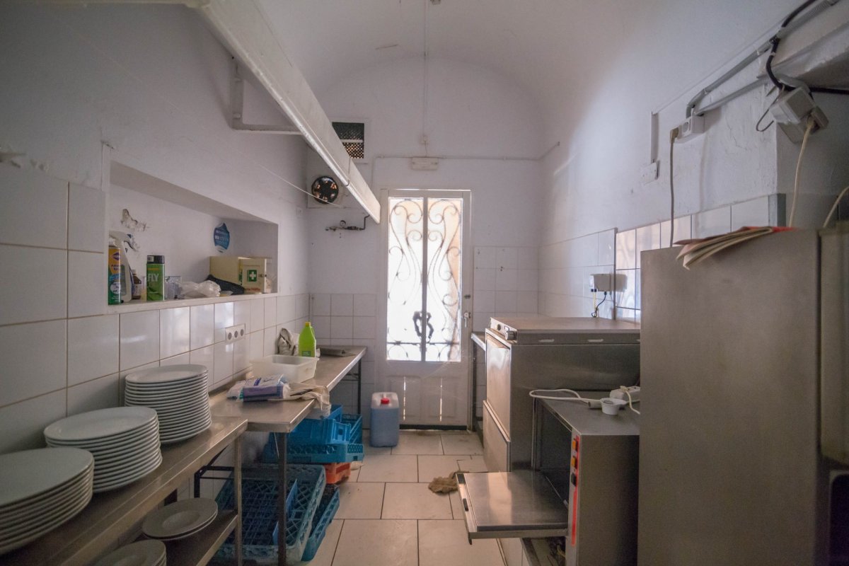 Capdepera, Baleares, ,4 BathroomsBathrooms,For Sale,L-24/7006