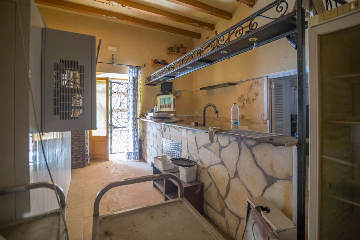 Capdepera, Baleares, ,4 BathroomsBathrooms,For Sale,L-24/7006