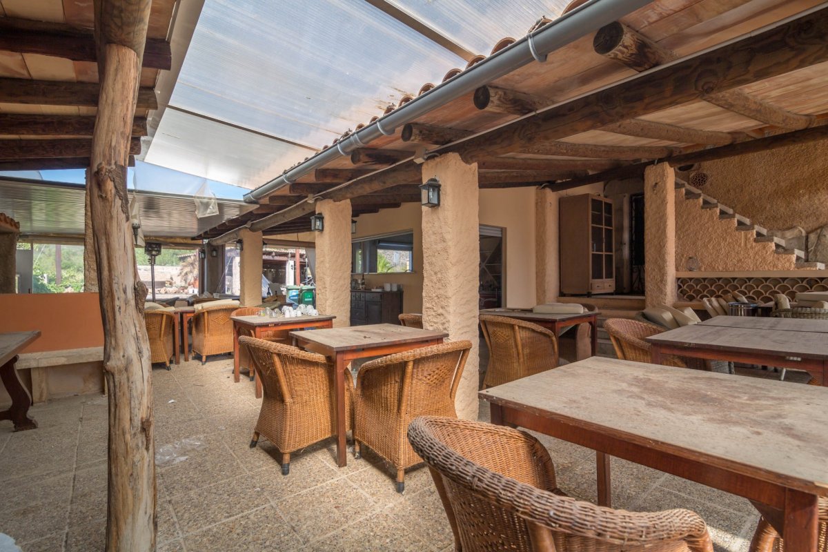 Capdepera, Baleares, ,4 BathroomsBathrooms,For Sale,L-24/7006