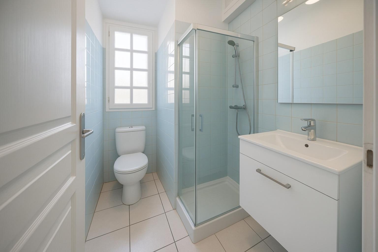 Capdepera, Baleares, ,4 BathroomsBathrooms,For Sale,L-24/7006