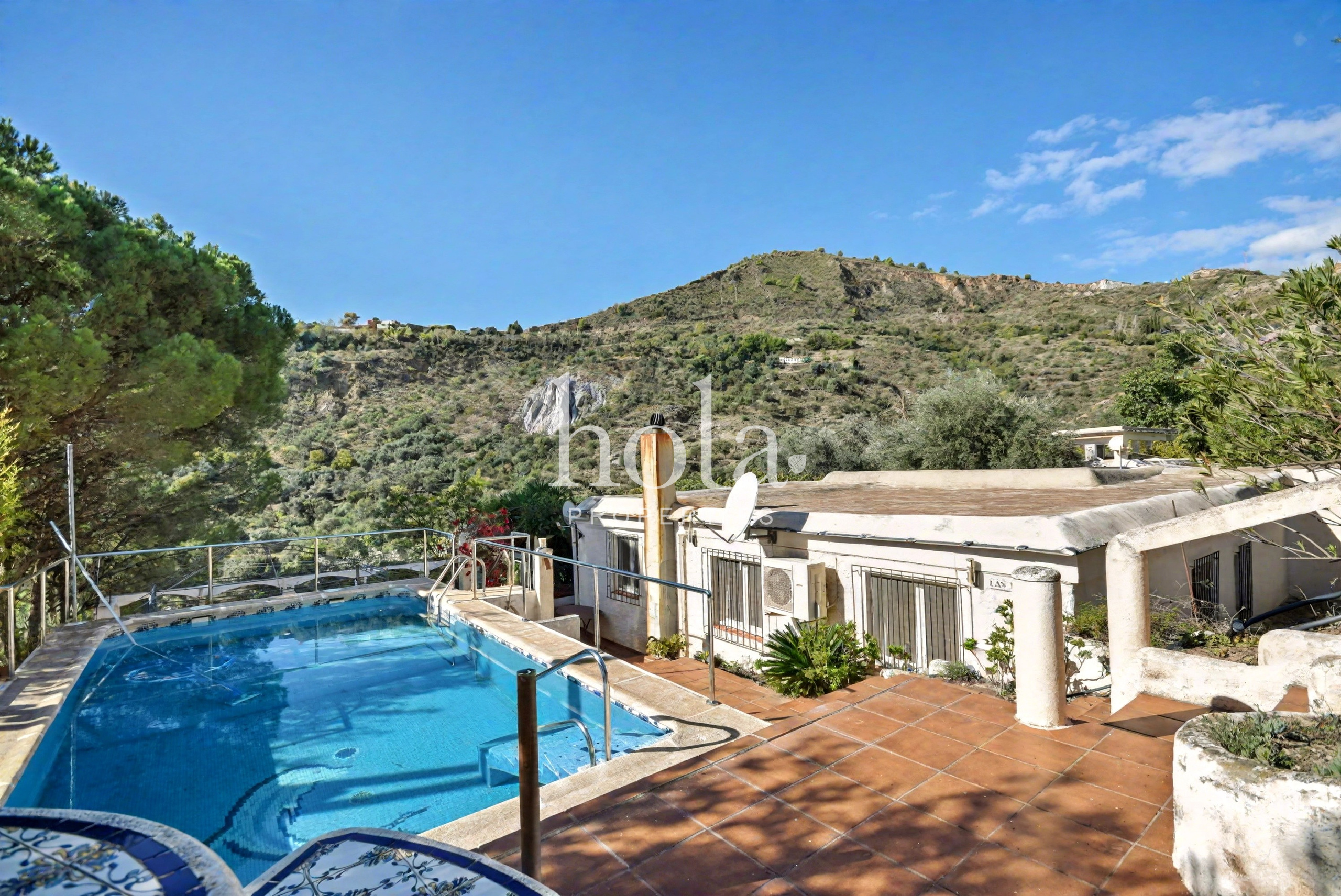 2 Bed, 2 Bath, HouseFor Sale, Orgiva 2 Bed, 2 Bath, HouseFor Sale, Orgiva