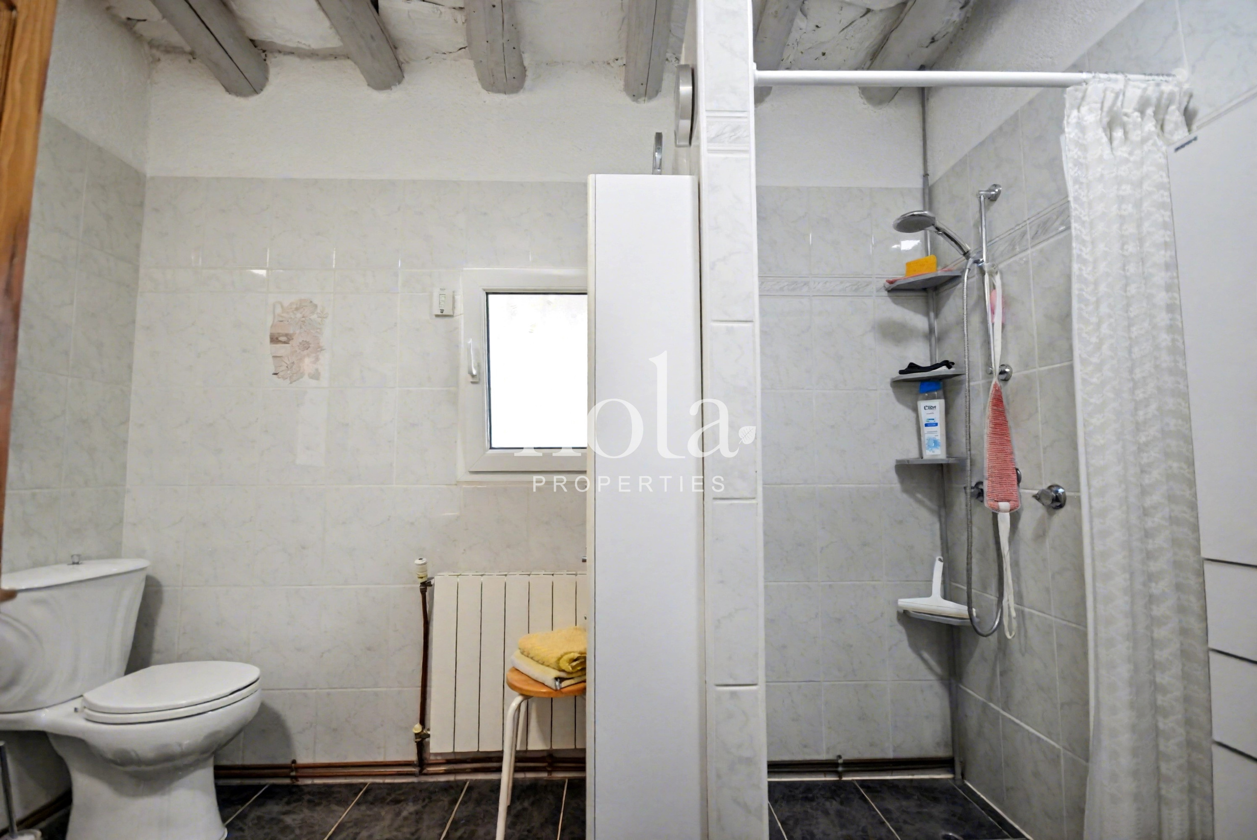 2 Bed, 2 Bath, HouseFor Sale, Orgiva