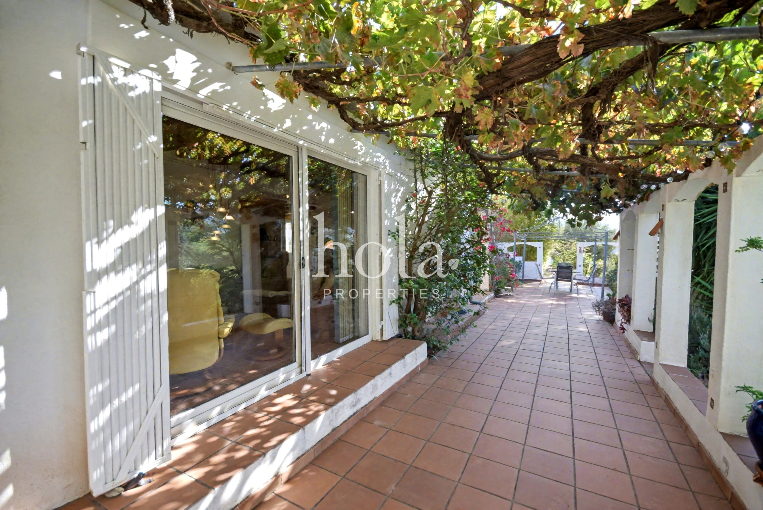 2 Bed, 2 Bath, HouseFor Sale, Orgiva