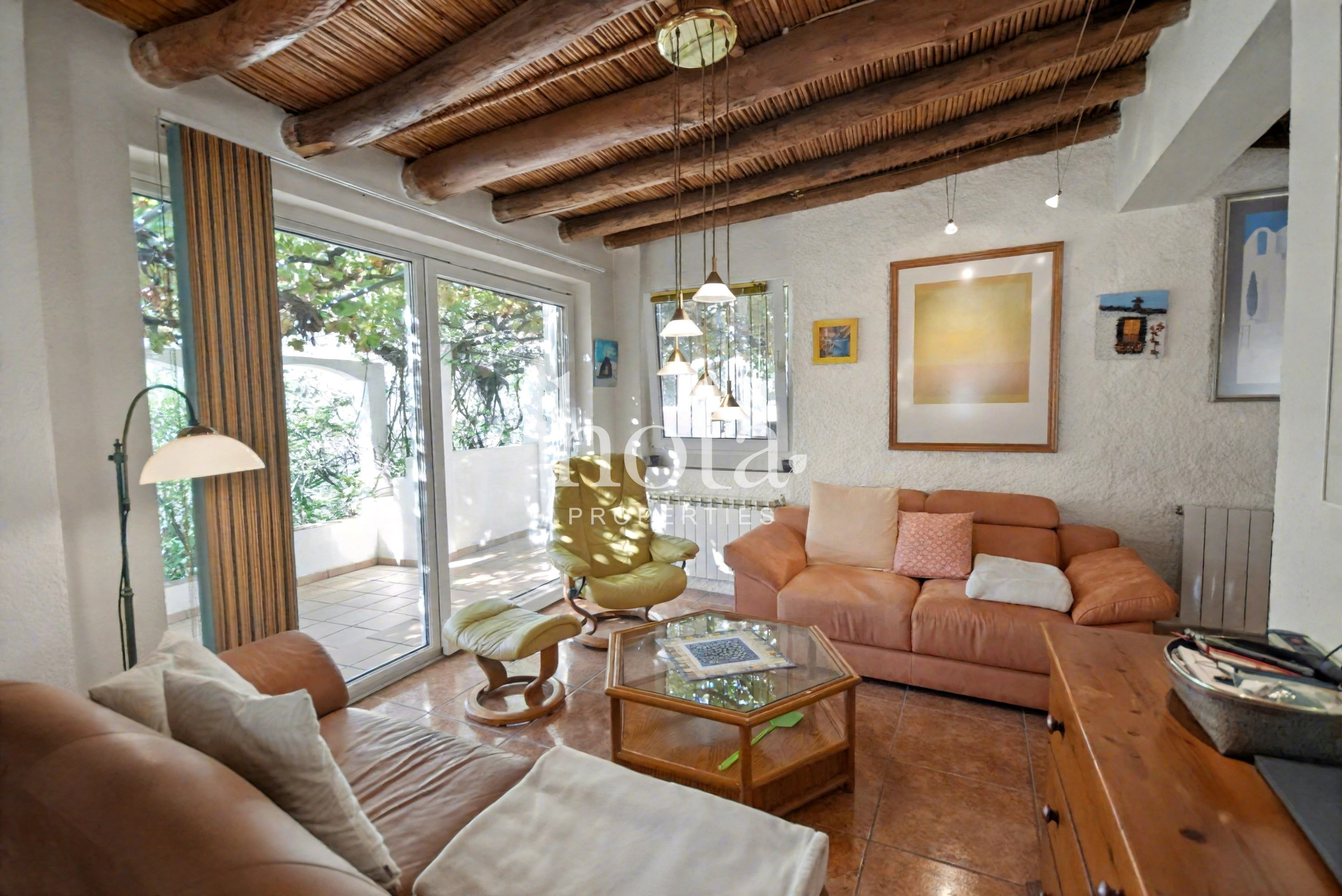 2 Bed, 2 Bath, HouseFor Sale, Orgiva