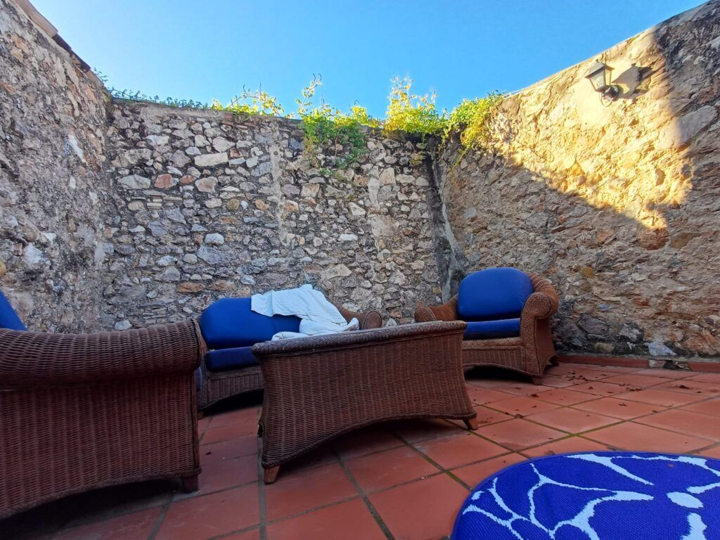 3 Bed, 2 Bath, HouseFor Sale, Oliva, Valencia, 46780