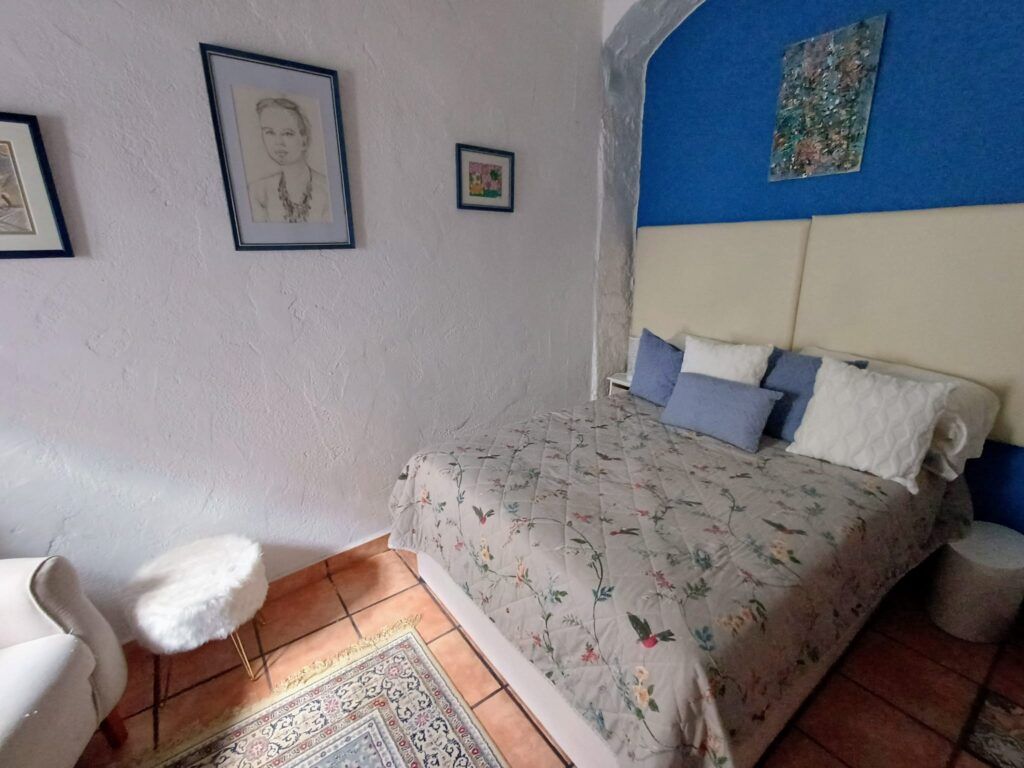 3 Bed, 2 Bath, HouseFor Sale, Oliva, Valencia, 46780