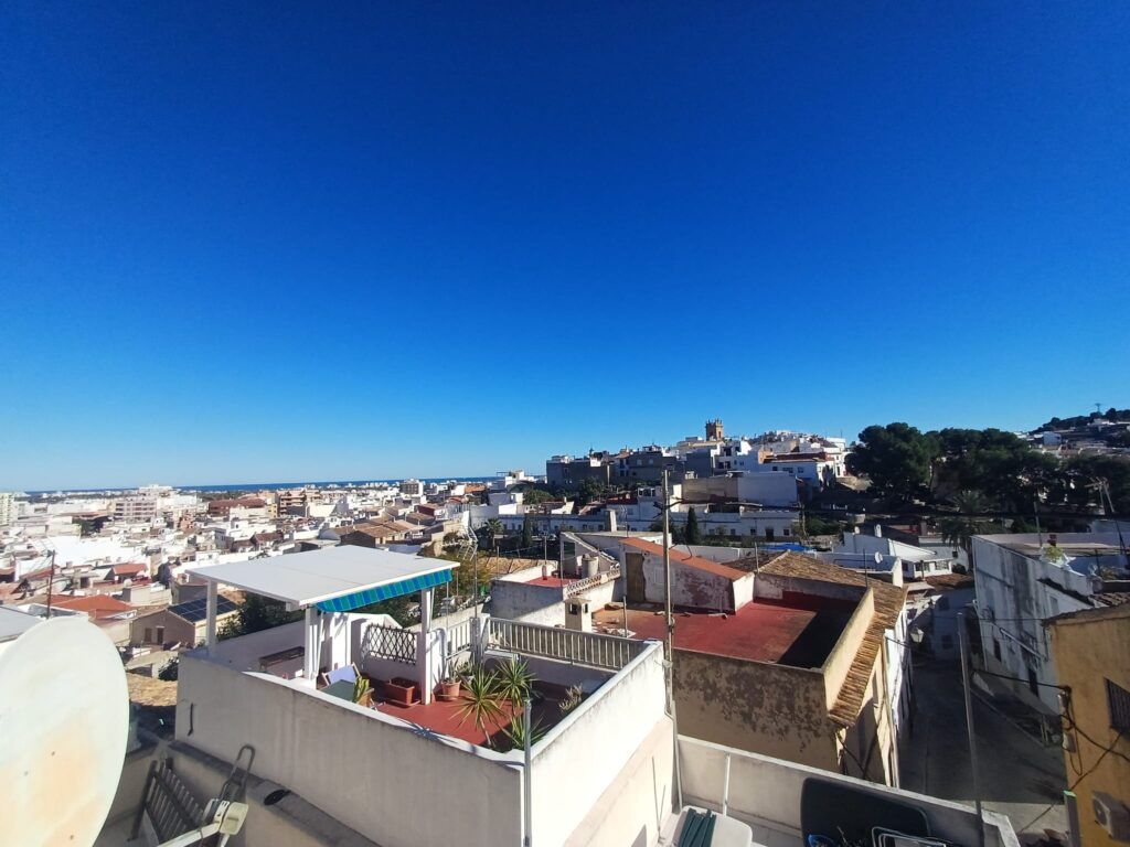 3 Bed, 2 Bath, HouseFor Sale, Oliva, Valencia, 46780