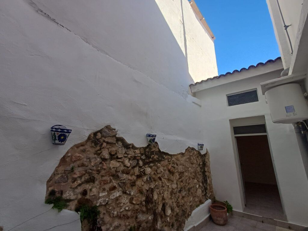 3 Bed, 2 Bath, HouseFor Sale, Oliva, Valencia, 46780