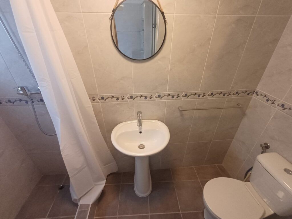 3 Bed, 2 Bath, HouseFor Sale, Oliva, Valencia, 46780