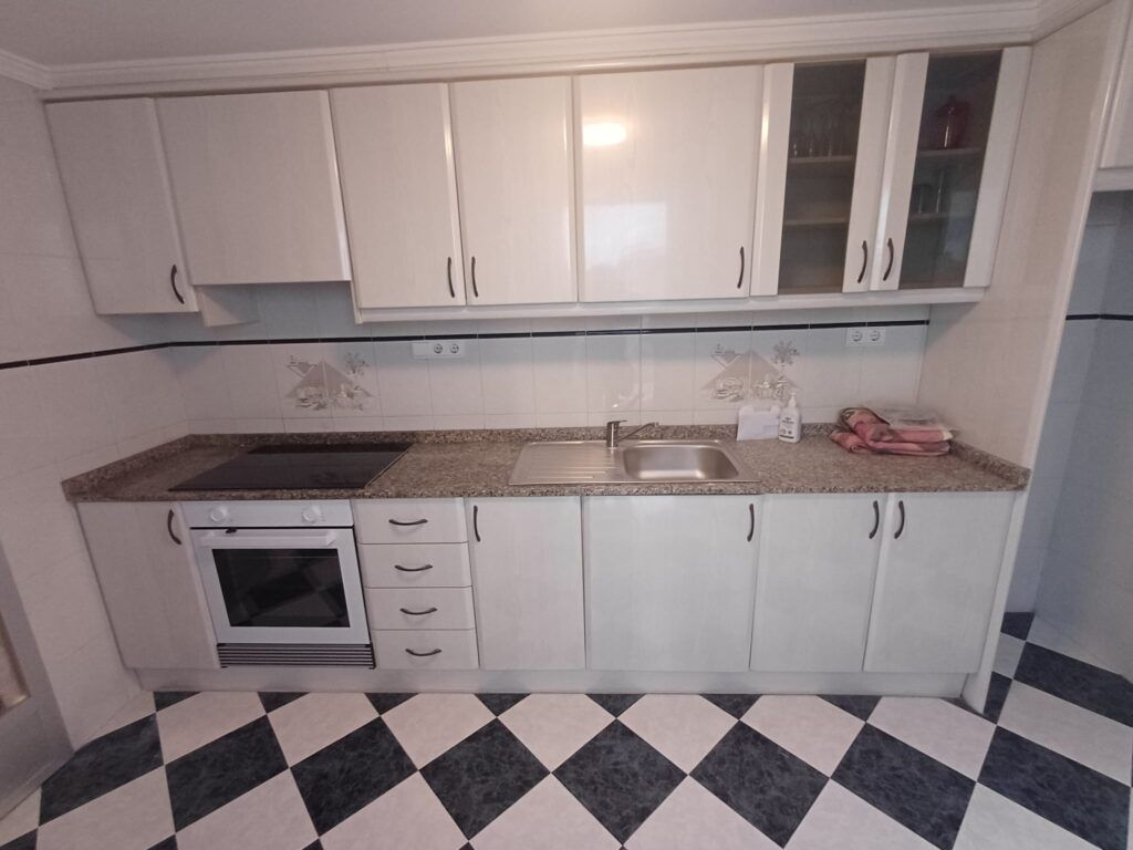 3 Bed, 2 Bath, HouseFor Sale, Oliva, Valencia, 46780