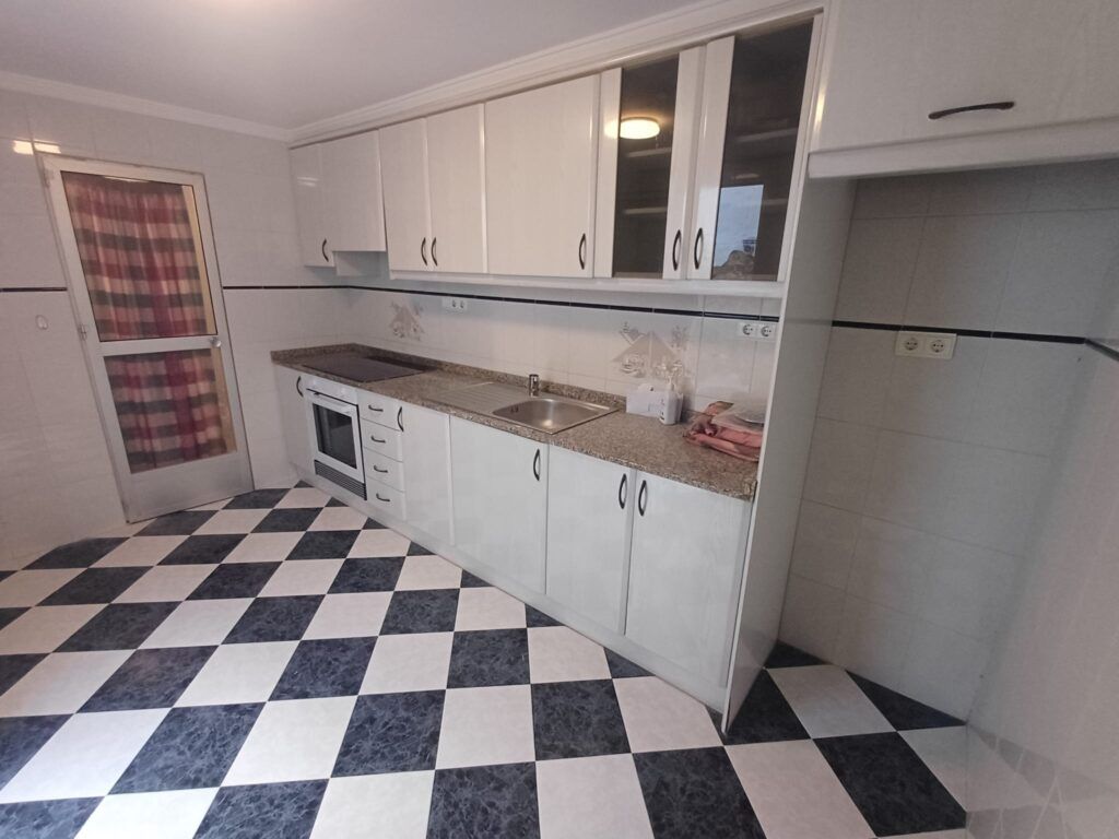 3 Bed, 2 Bath, HouseFor Sale, Oliva, Valencia, 46780