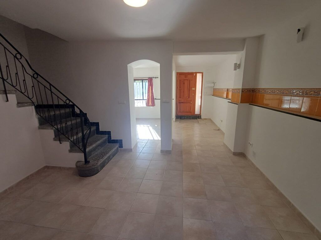 3 Bed, 2 Bath, HouseFor Sale, Oliva, Valencia, 46780