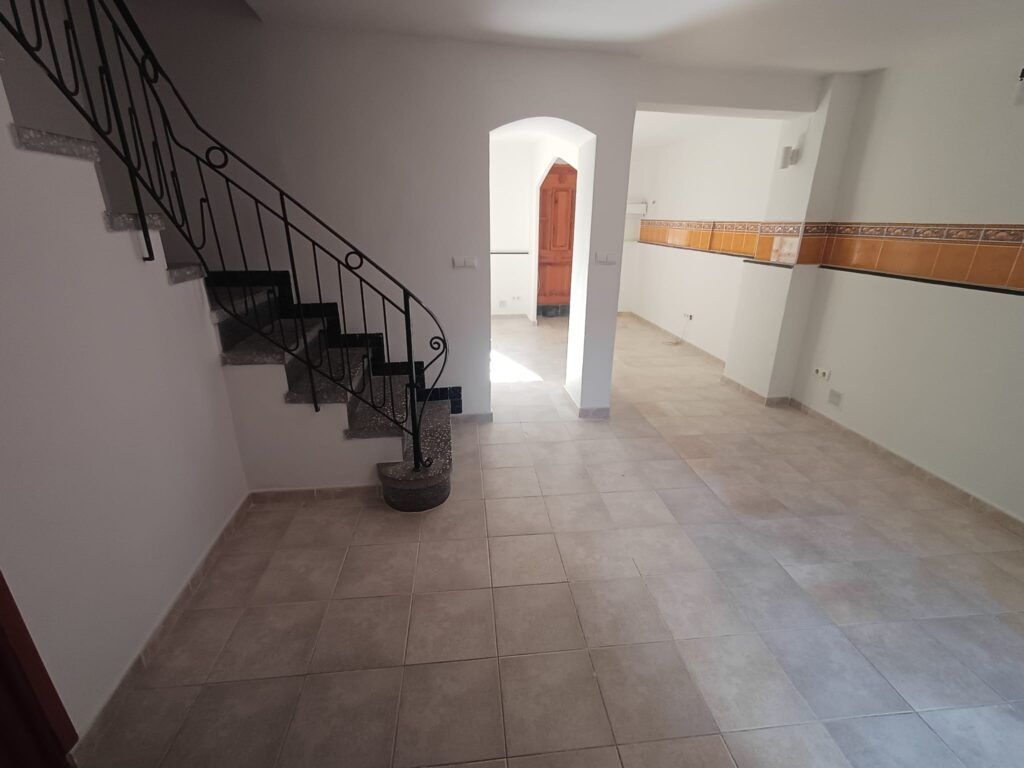 3 Bed, 2 Bath, HouseFor Sale, Oliva, Valencia, 46780