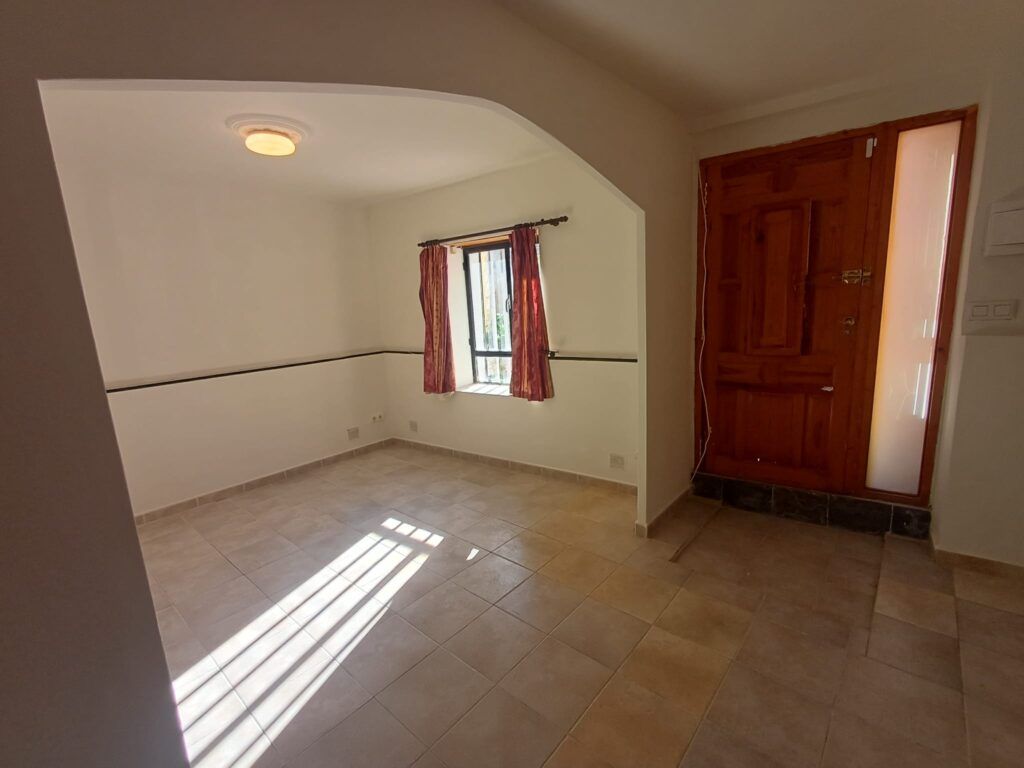 3 Bed, 2 Bath, HouseFor Sale, Oliva, Valencia, 46780