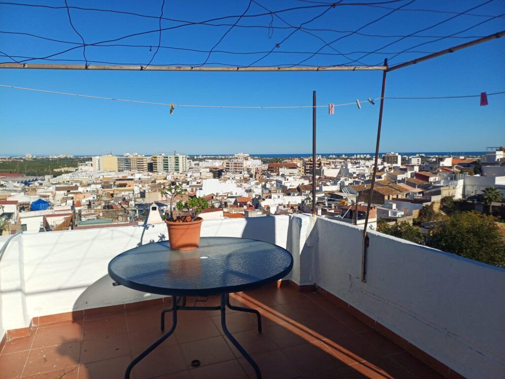 3 Bed, 2 Bath, HouseFor Sale, Oliva, Valencia, 46780